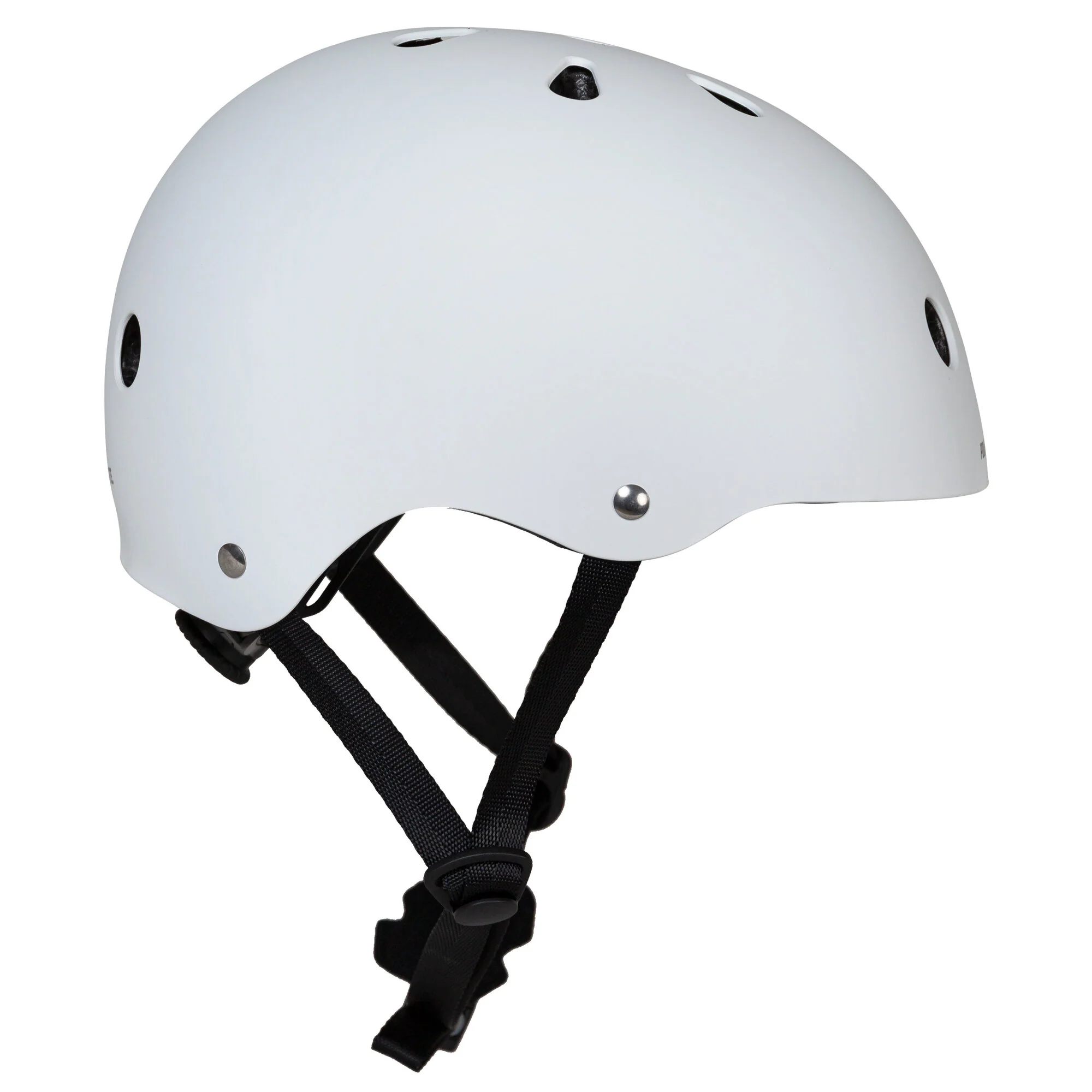 Allround Adventure Basic White - Image 3