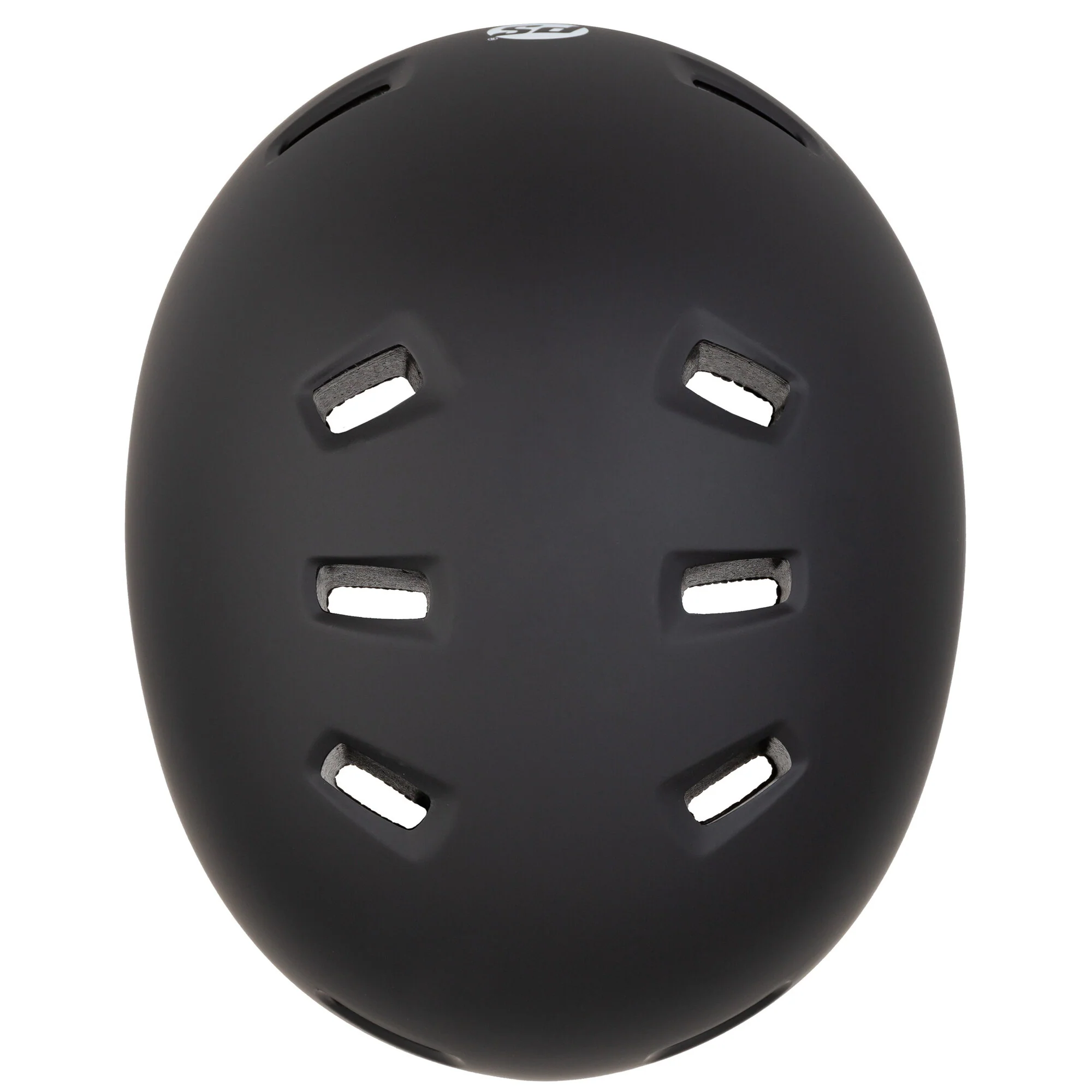 Allround Black Matt - Image 5