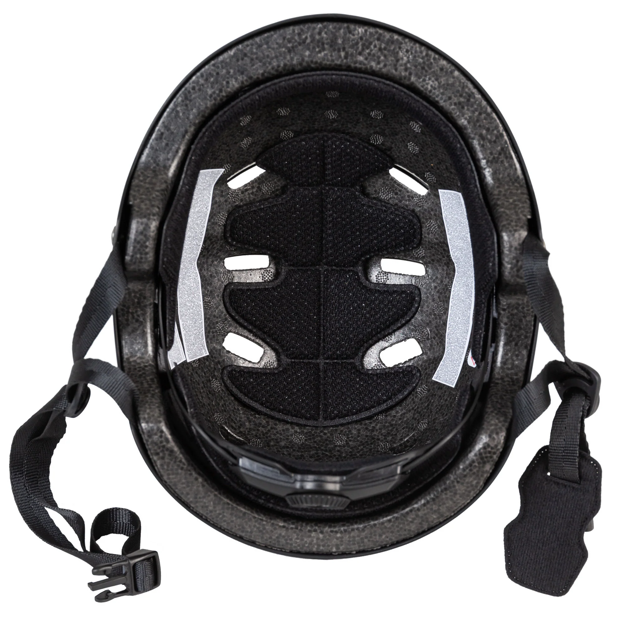 Allround Black Matt - Image 6