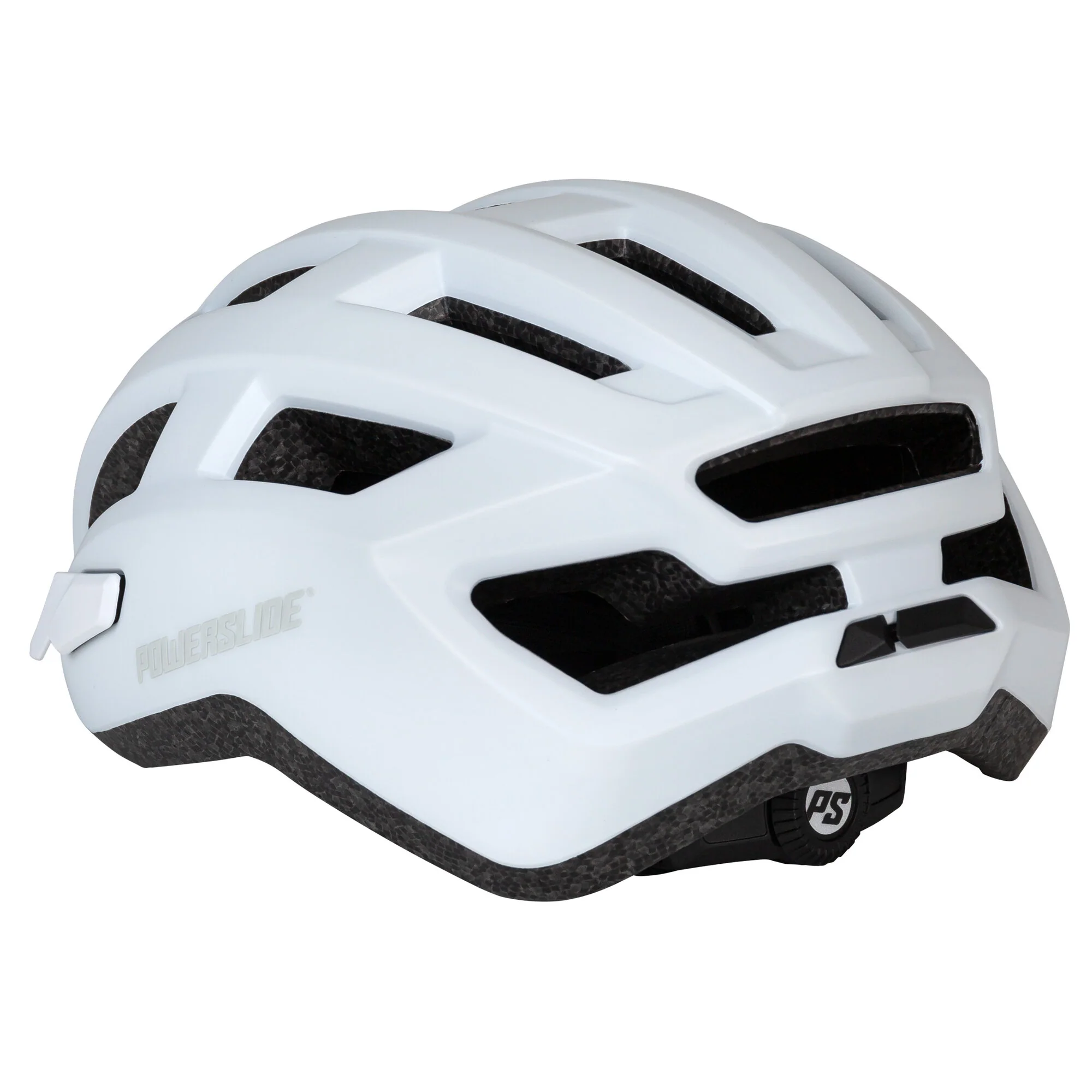 Fitness Classic White - Image 2