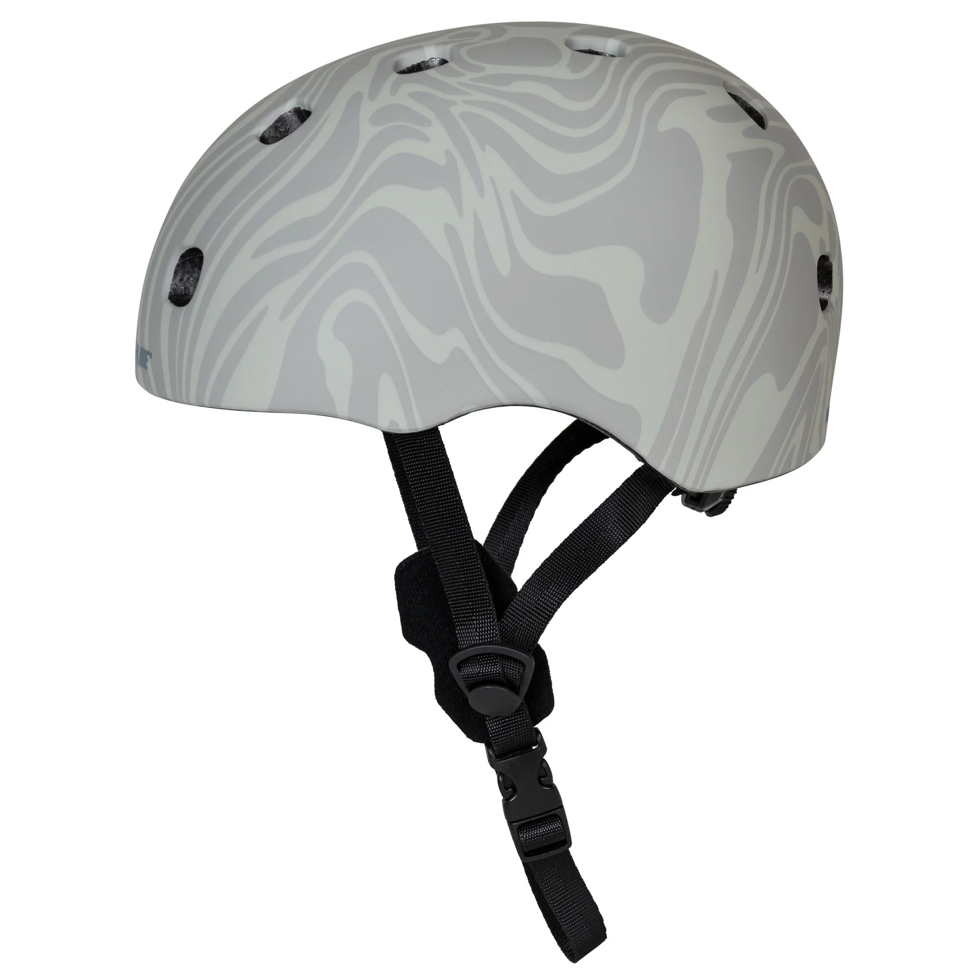 Urban Pro Liquid Grey - Image 4