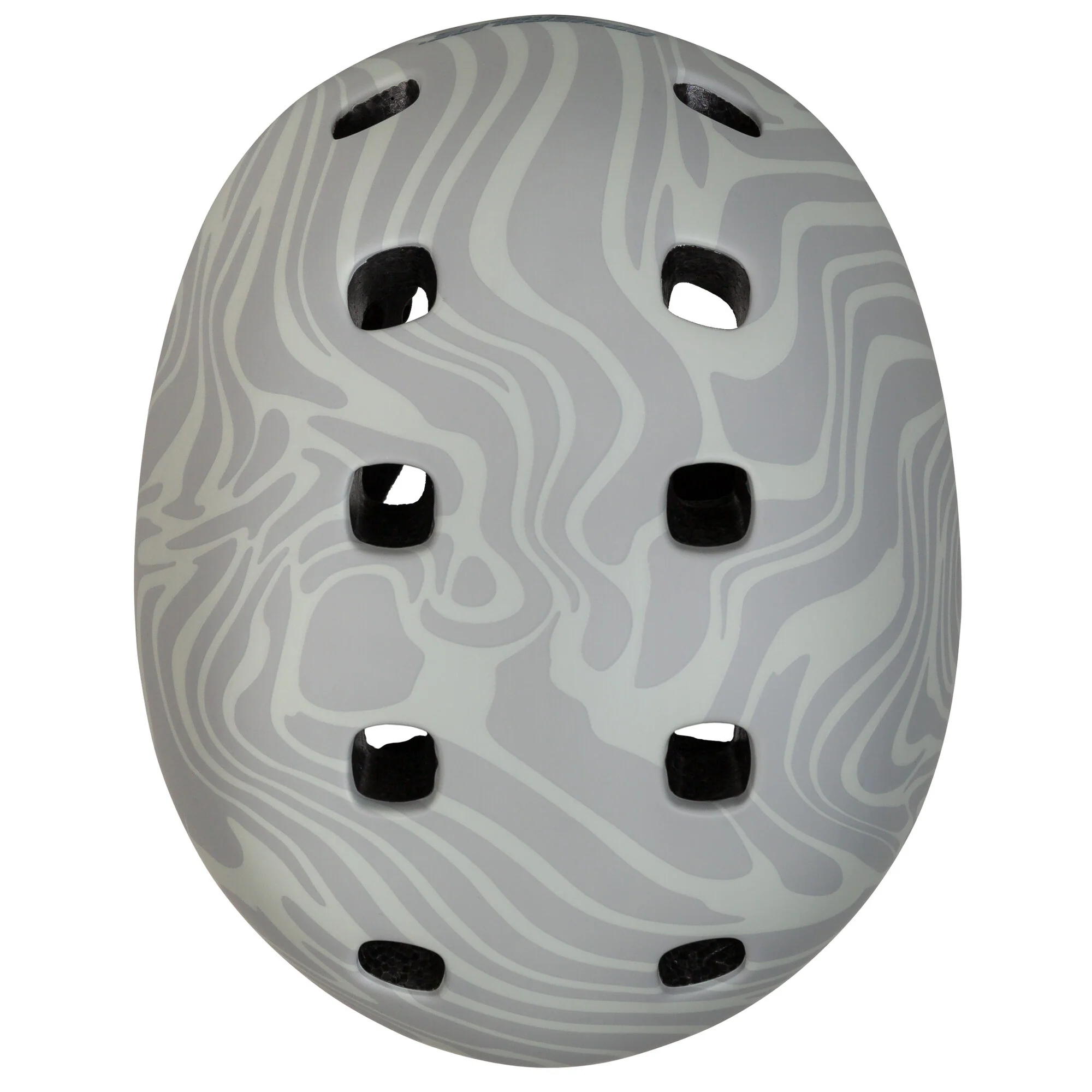 Urban Pro Liquid Grey - Image 5