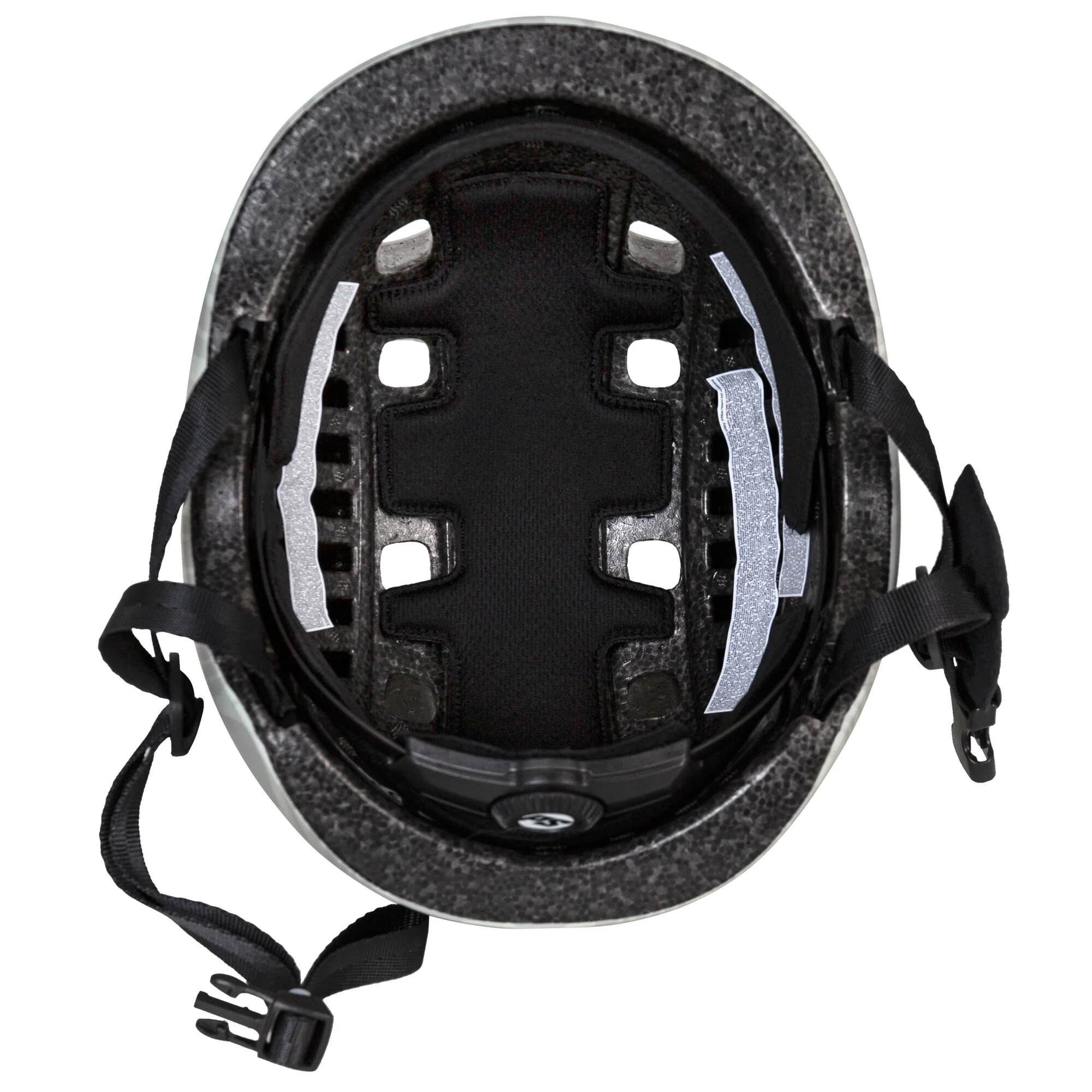 Urban Pro Liquid Grey - Image 6