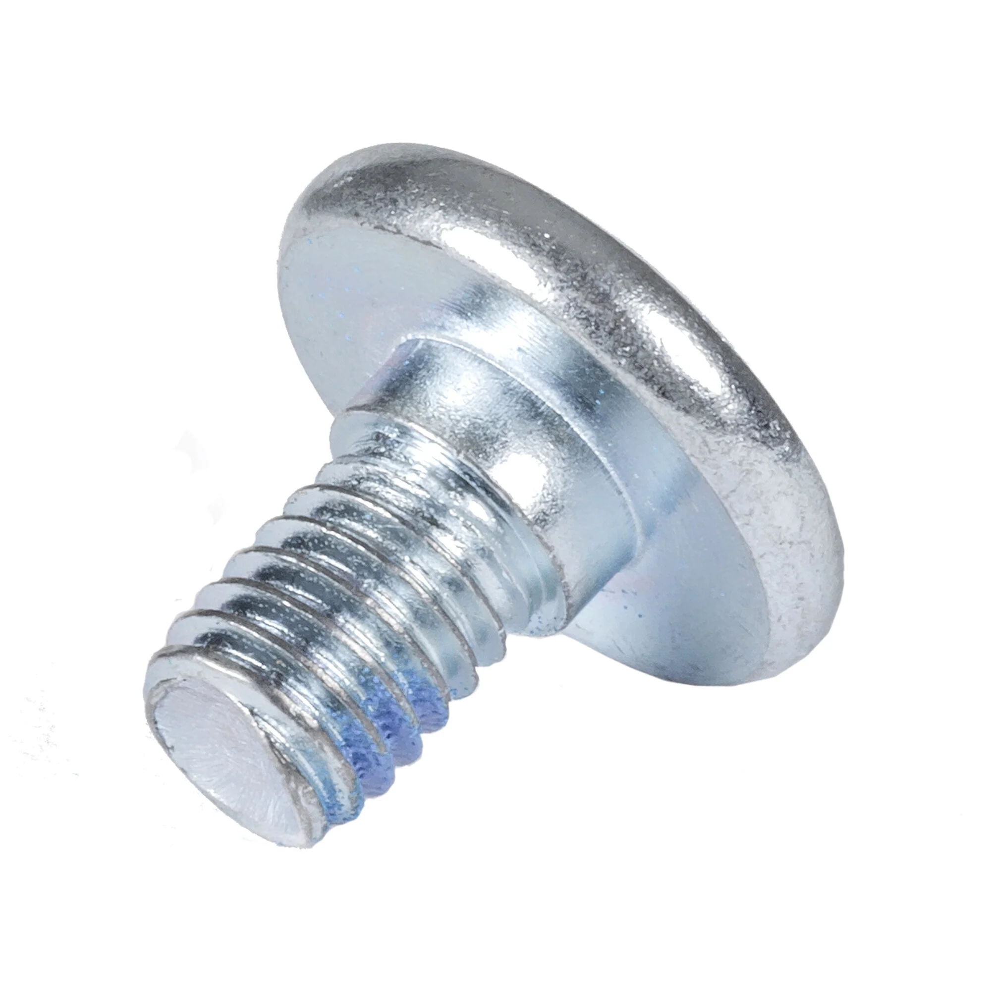 Hex Mounting Screw 10mm - Image 2