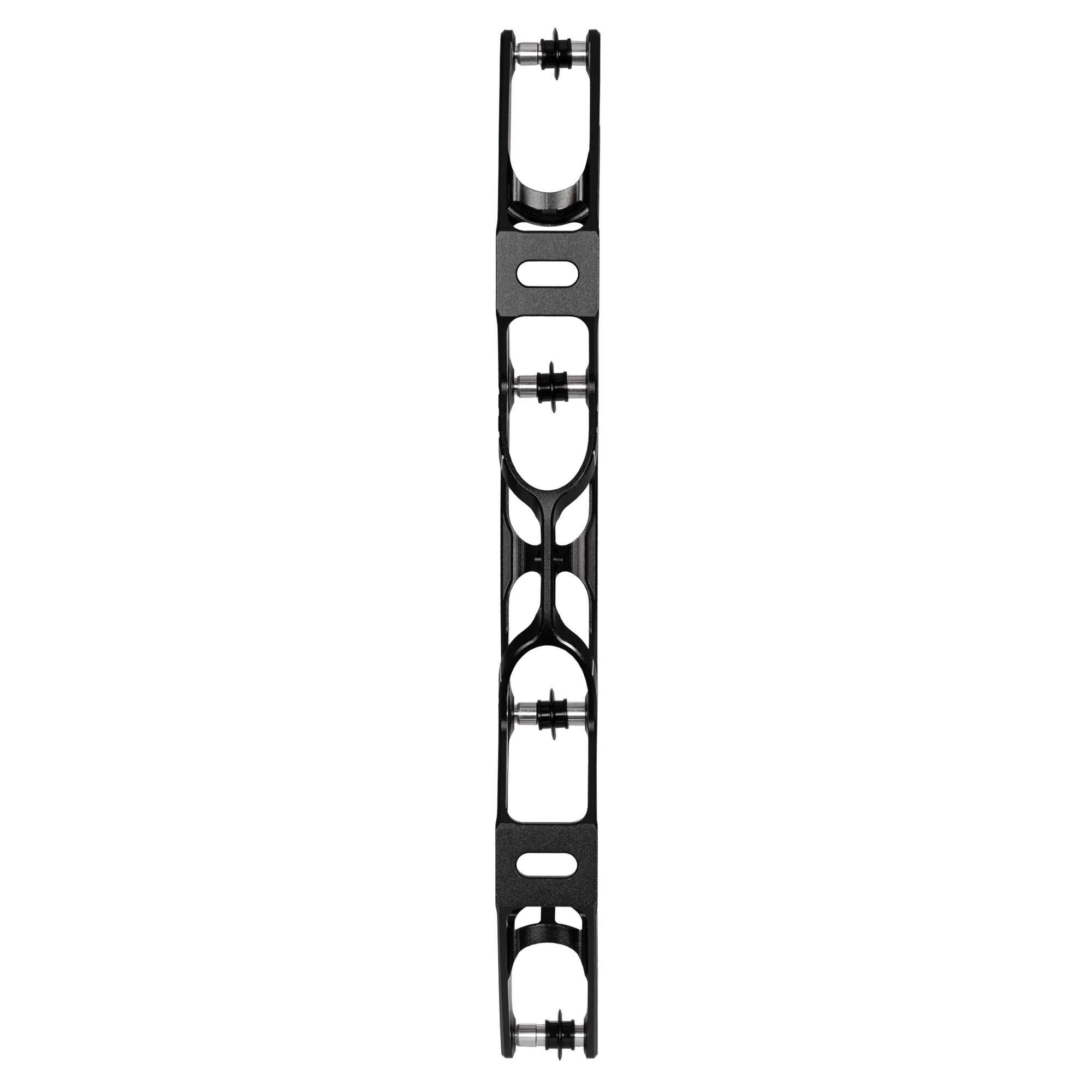 Icon 13,3" / 4x110mm Black, 195 - Image 3
