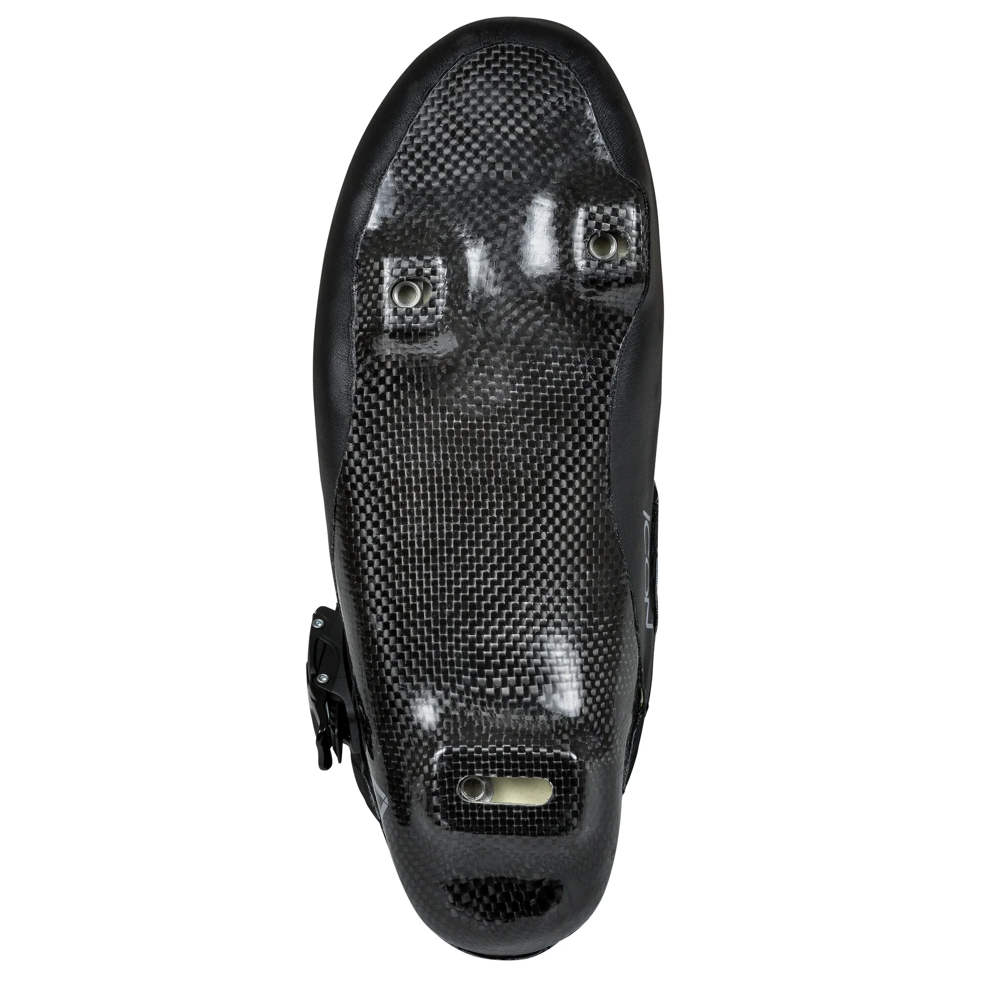 ICON Wind TRI Boot - Image 4