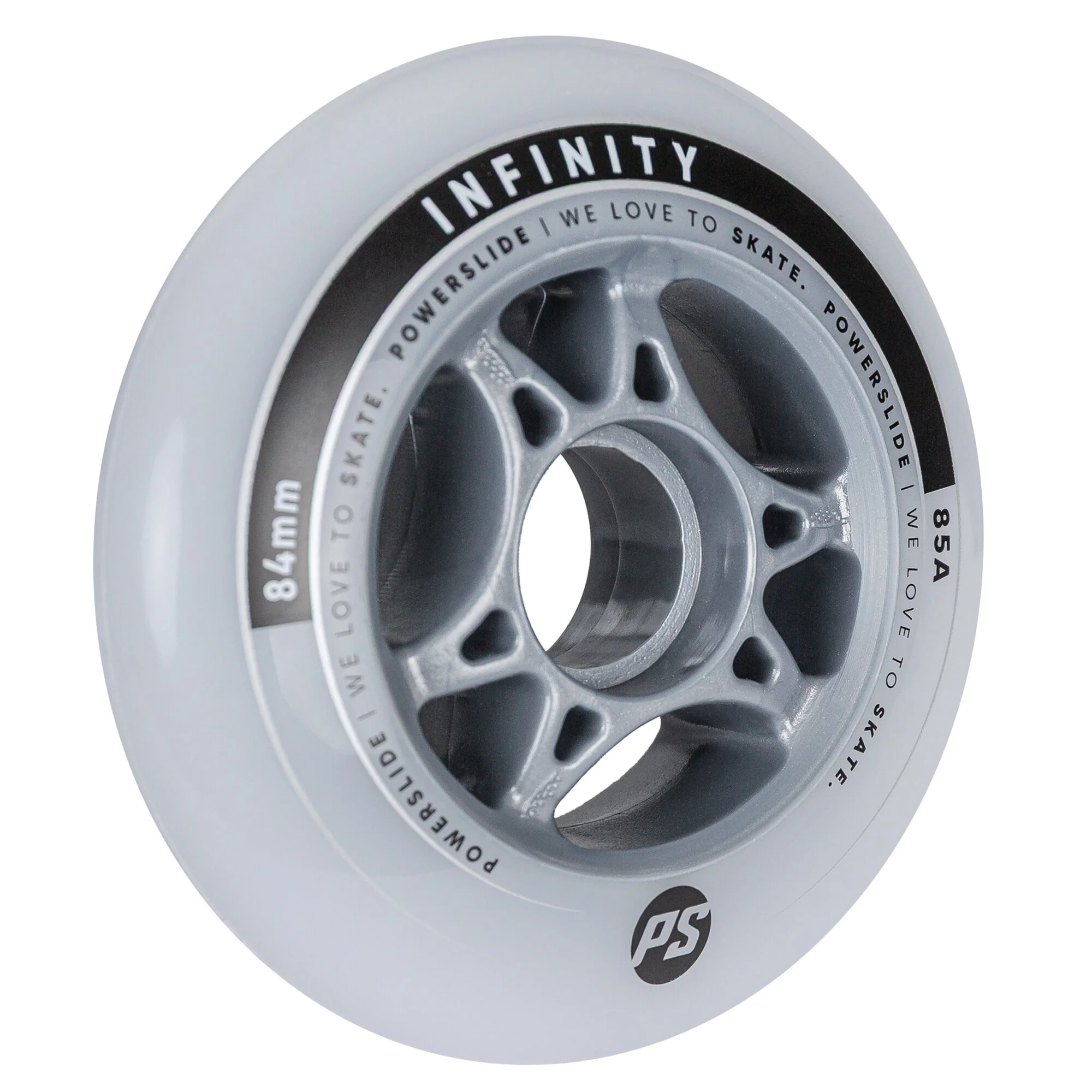 Infinity 84/85A, 4-pack - Image 3