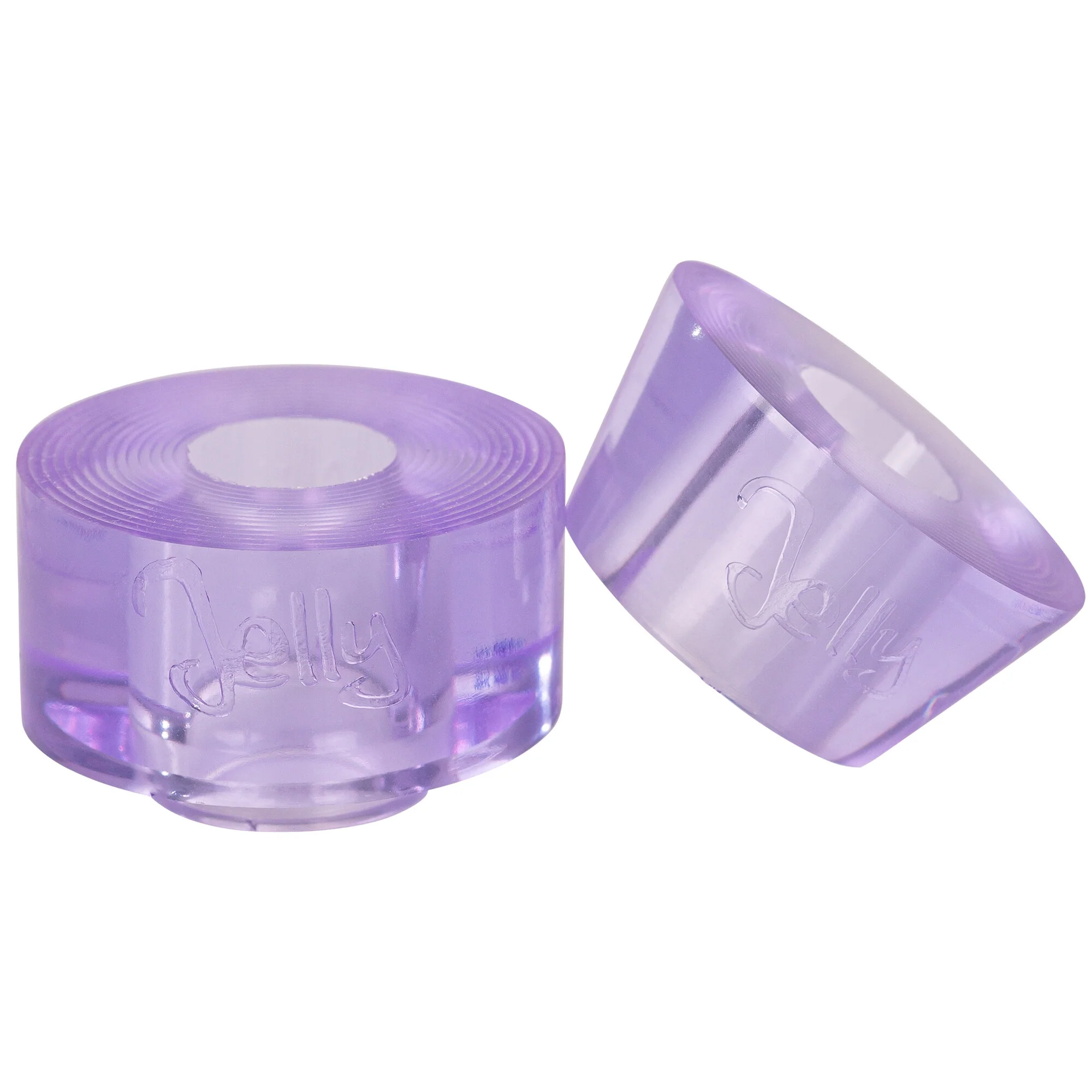 Interlock Cushions 80 - 12mm/12mm - Image 2