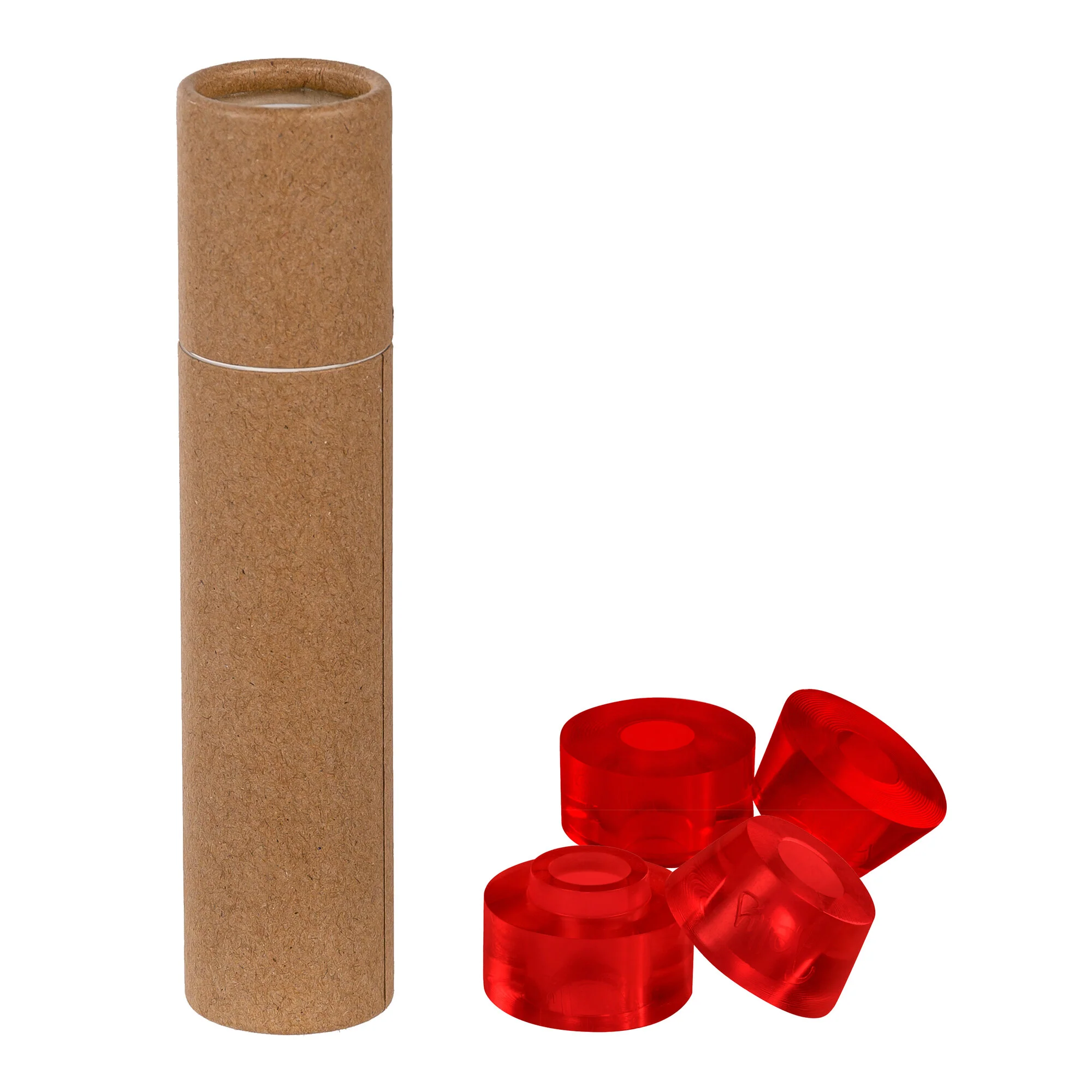 Interlock Cushions 85 - 12mm/12mm - Image 3