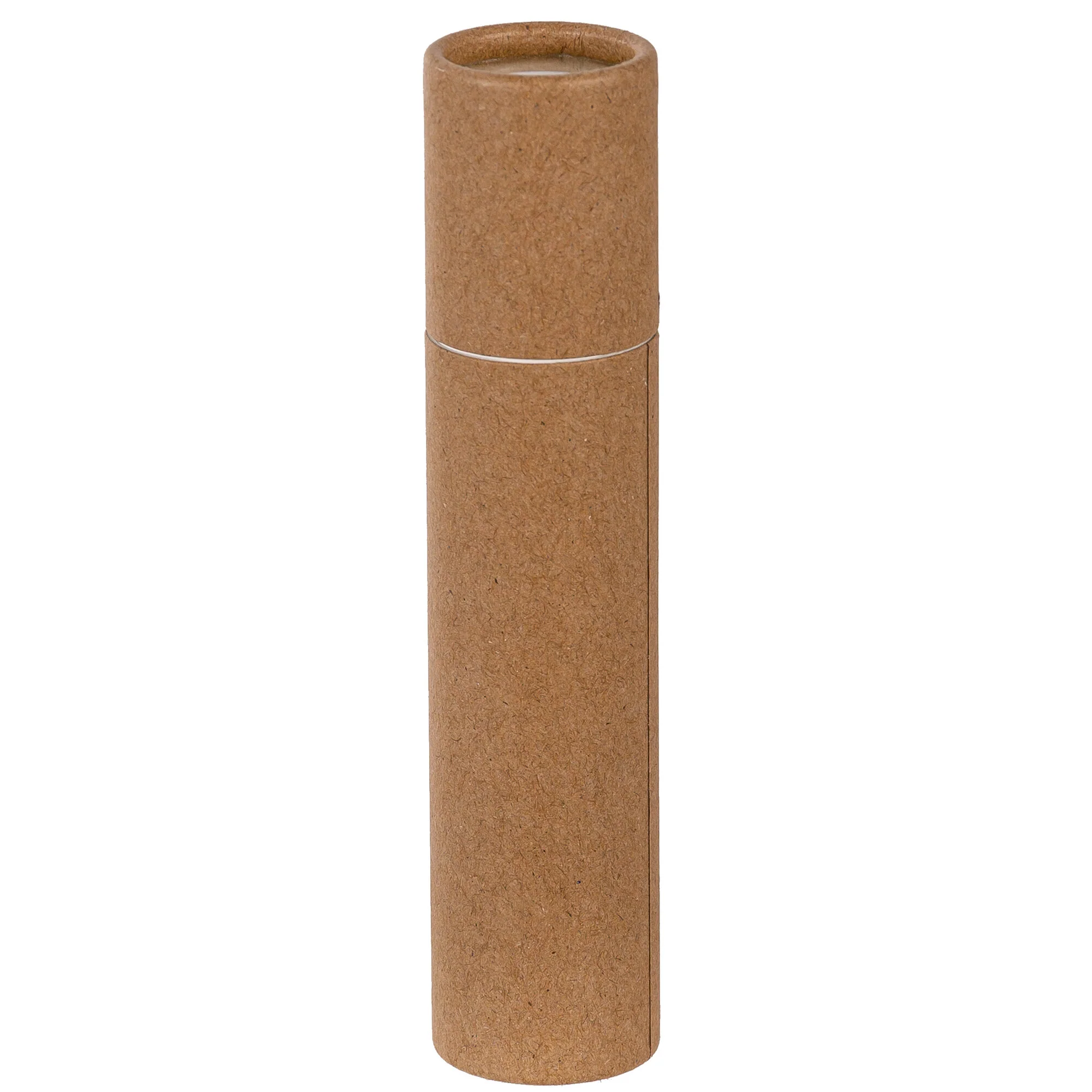 Interlock Cushions 85 - 12mm/12mm - Image 4
