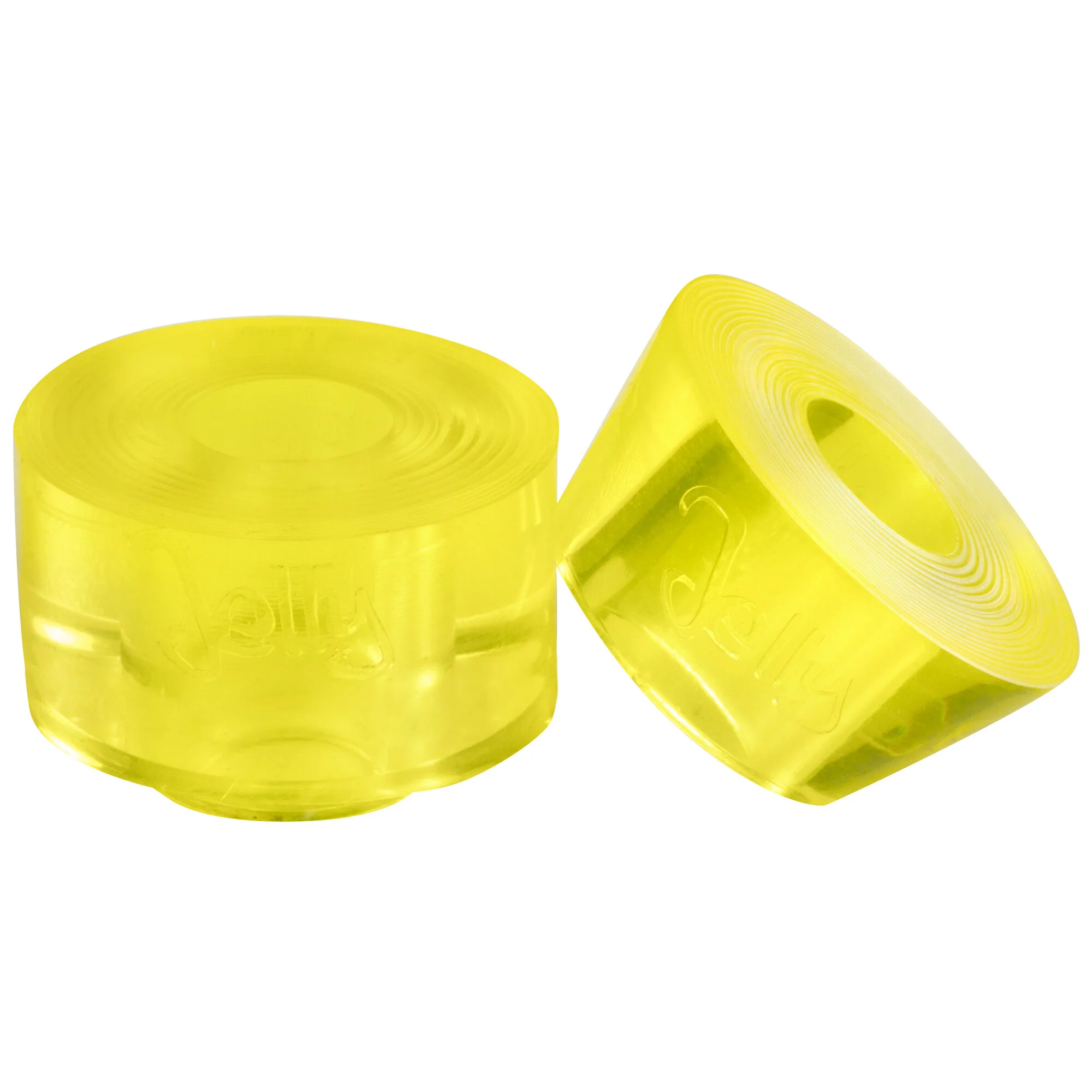 Interlock Cushions 95 - 15mm/12mm - Image 2
