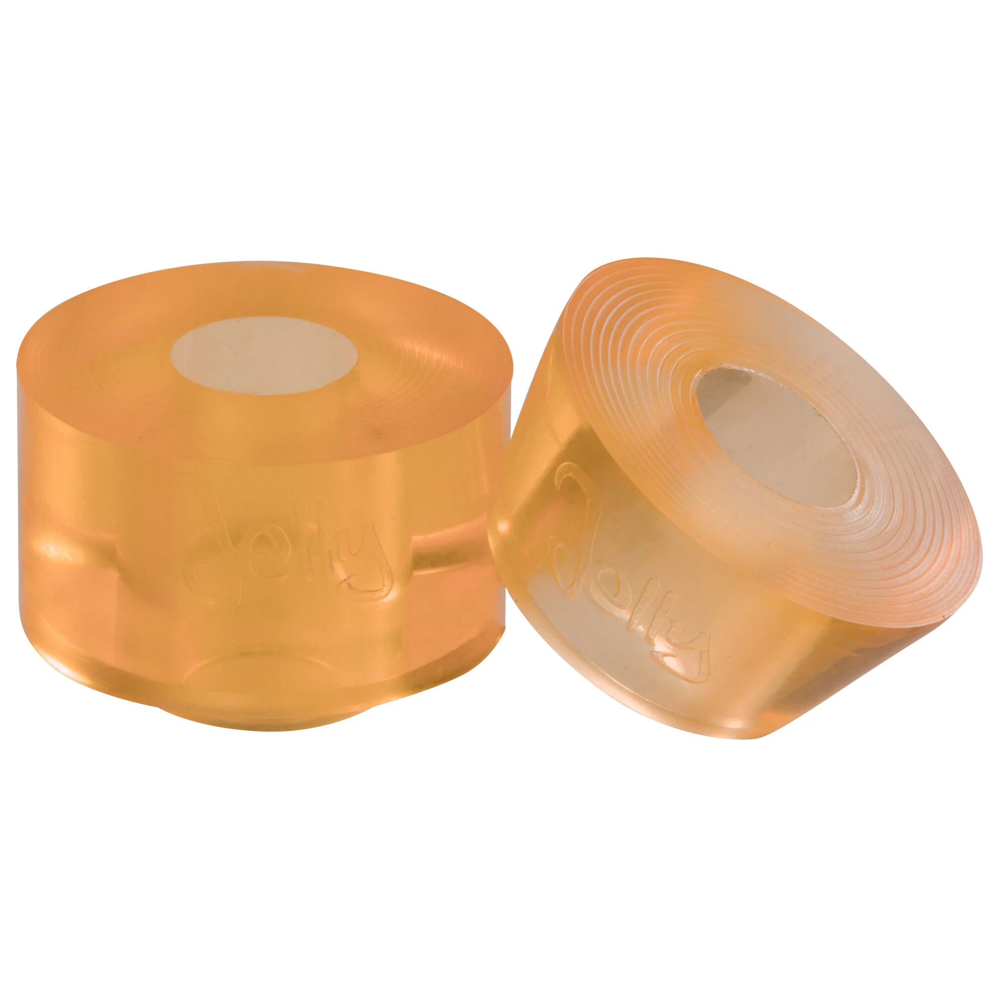 Interlock Cushions 90 - 15mm/12mm - Image 2