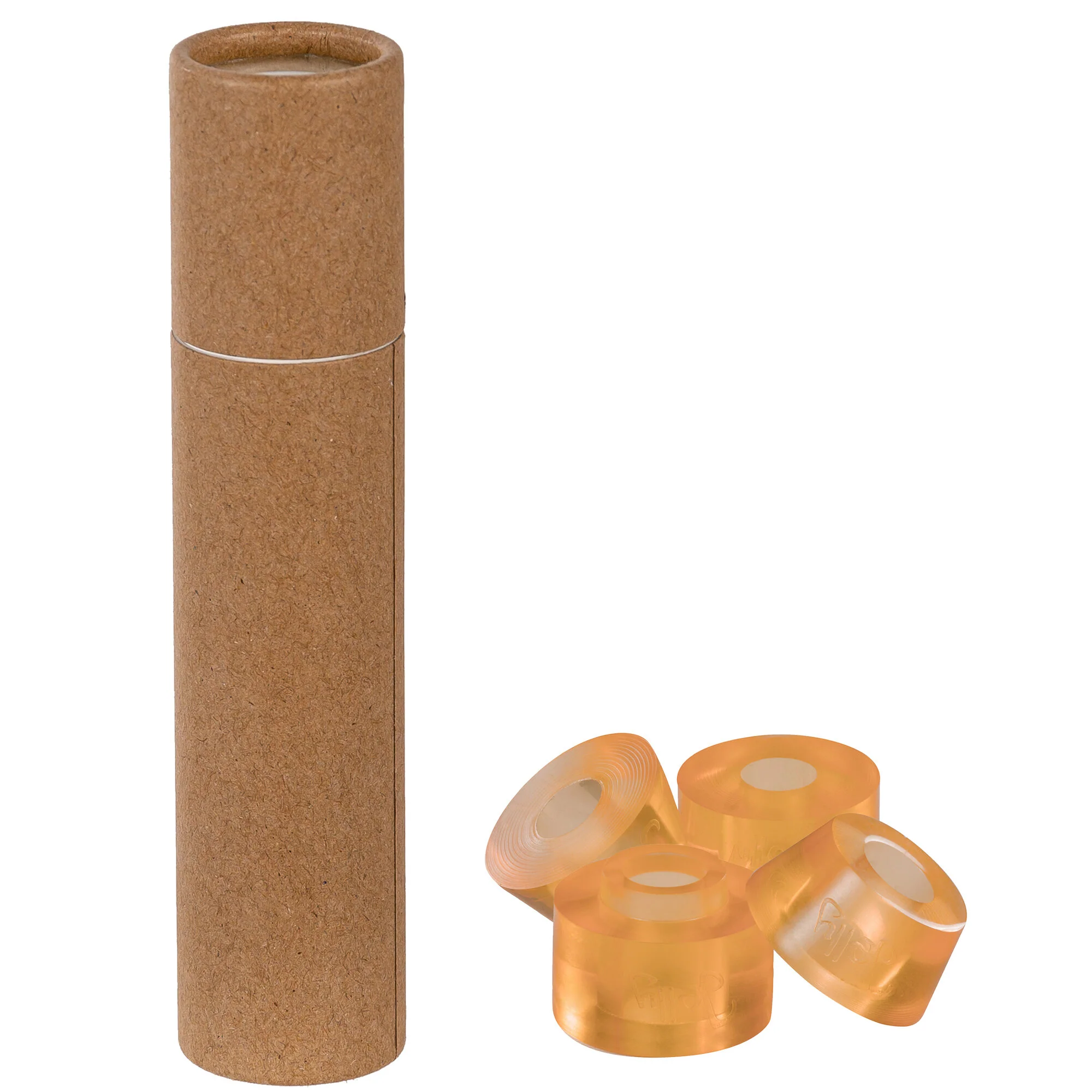Interlock Cushions 90 - 15mm/12mm - Image 3