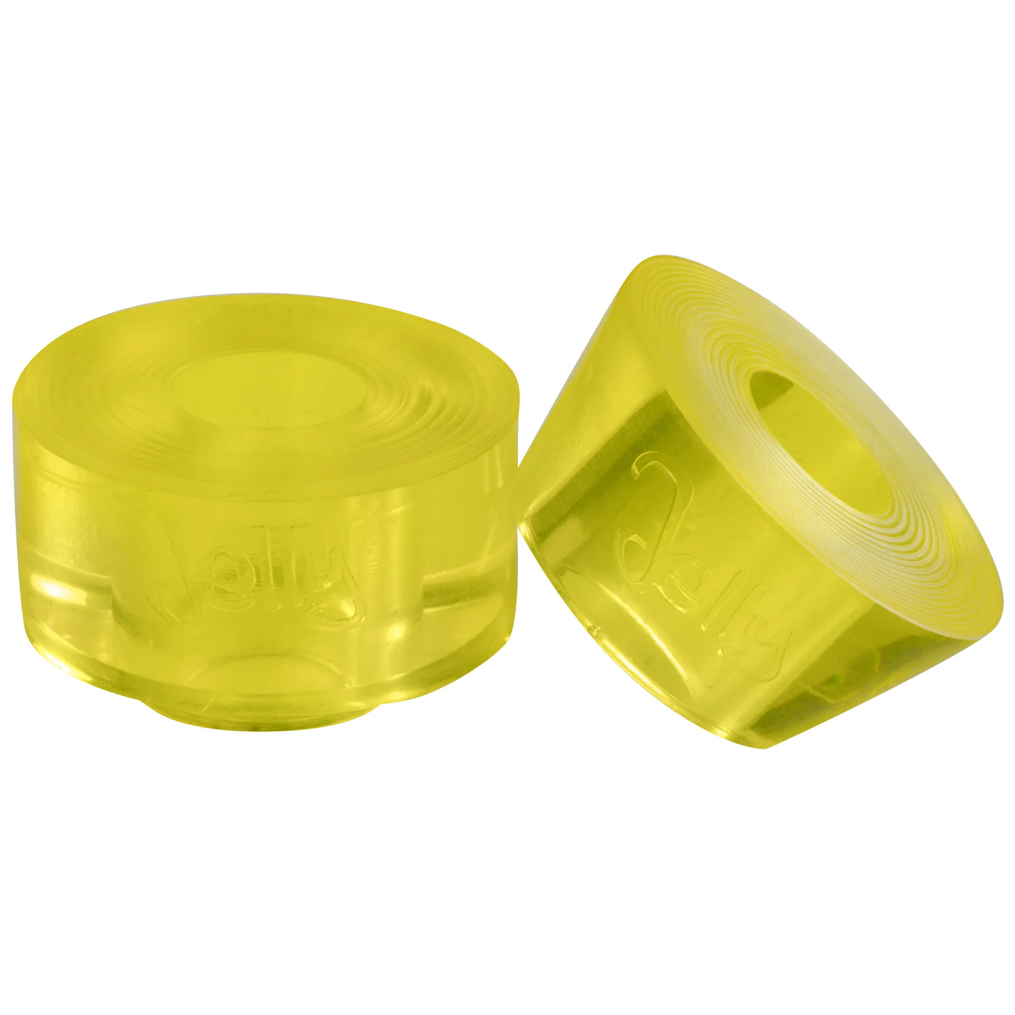 Interlock Cushions 95 - 12mm/12mm - Image 2