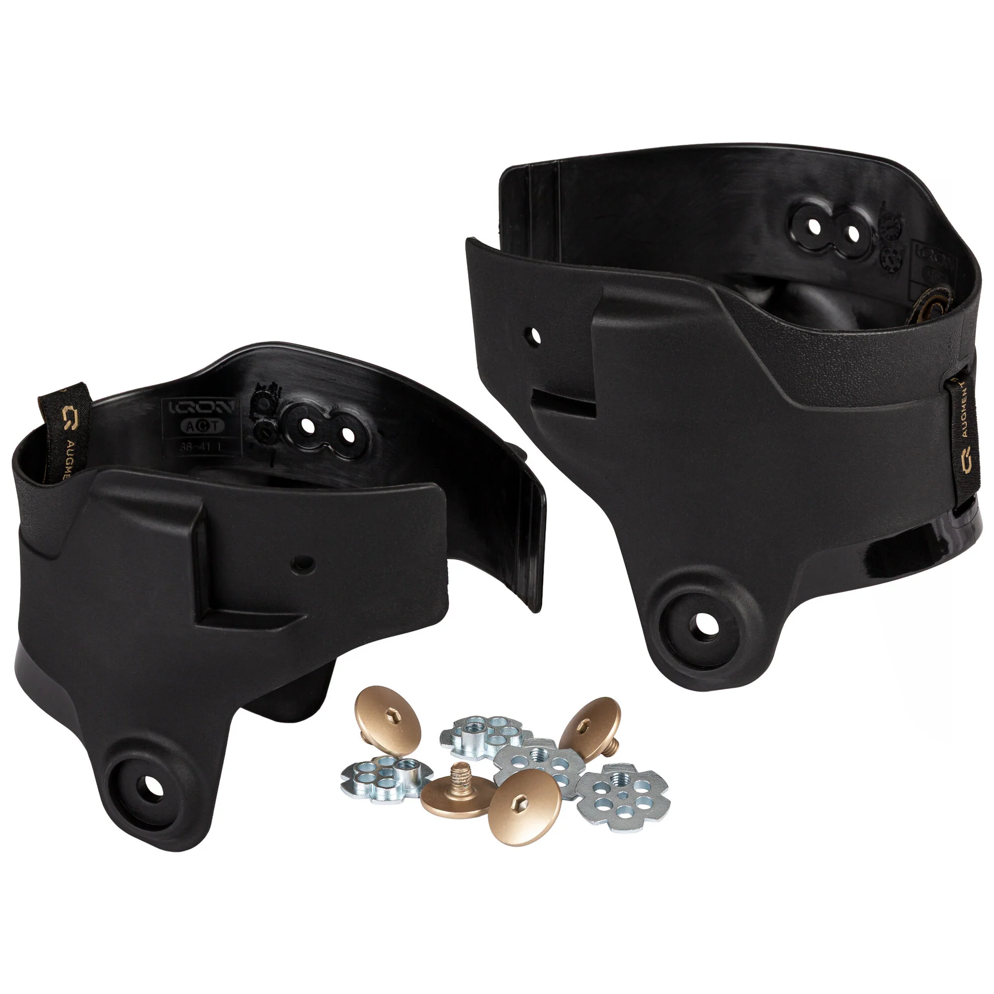 ACT Cuff Black - Image 2