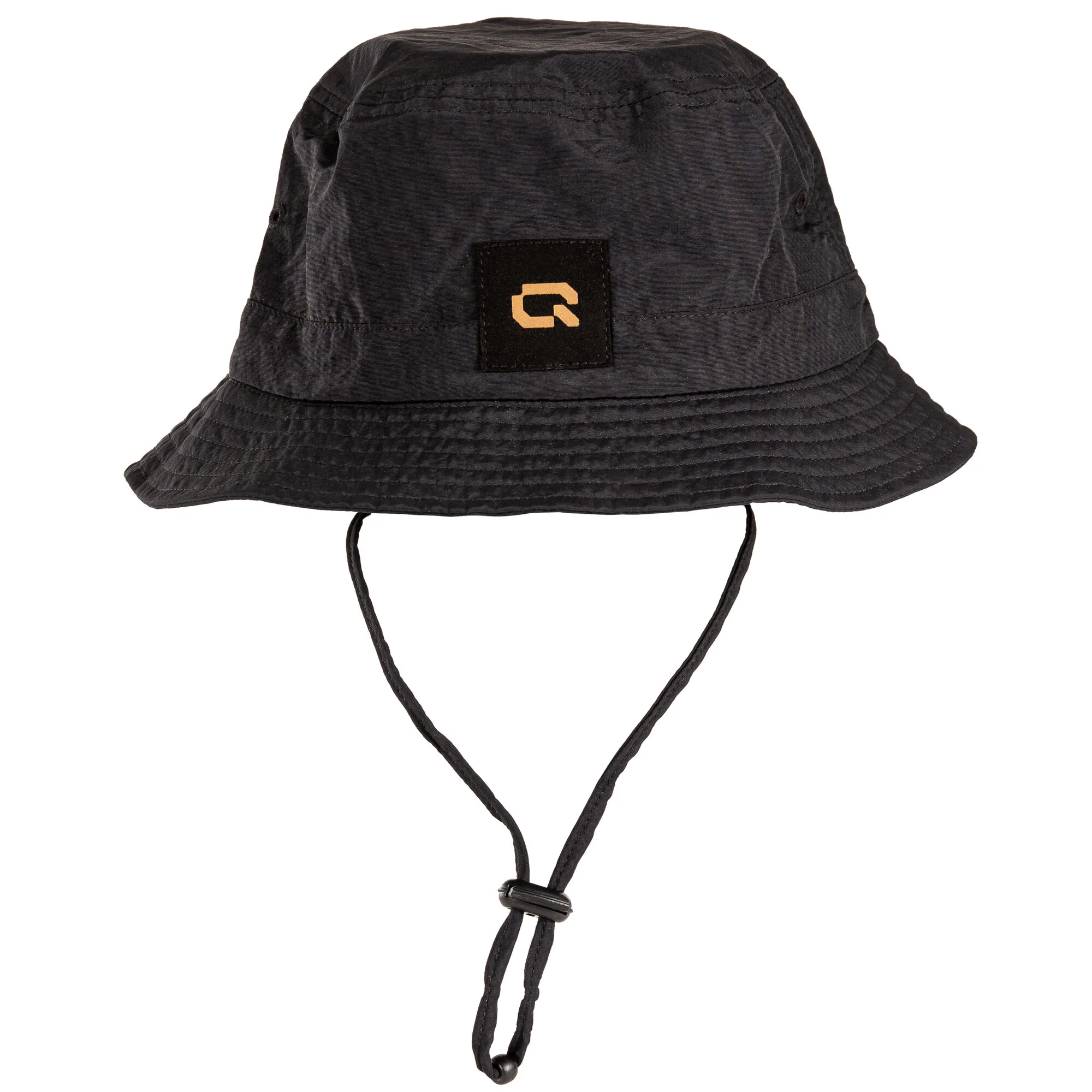 IQON Explore Fisher Hat - Image 3