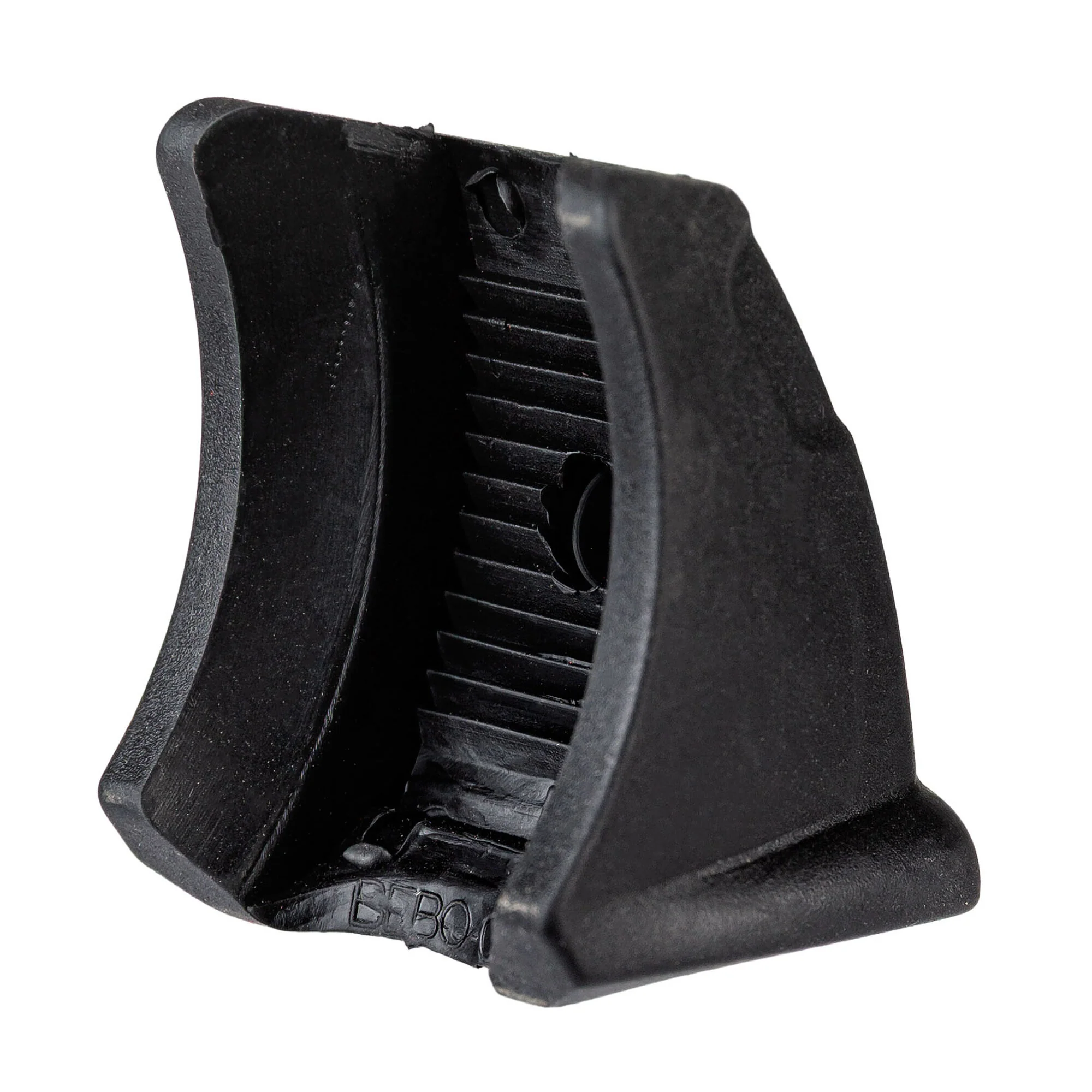 Brake Pad fitting Jet Skates - Image 2