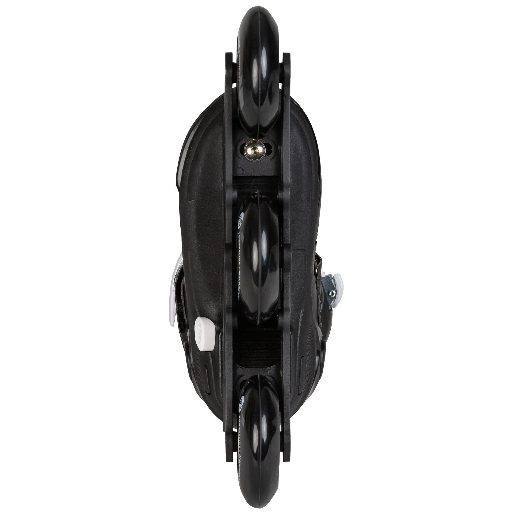 Jet Pro Black adj. - Image 5