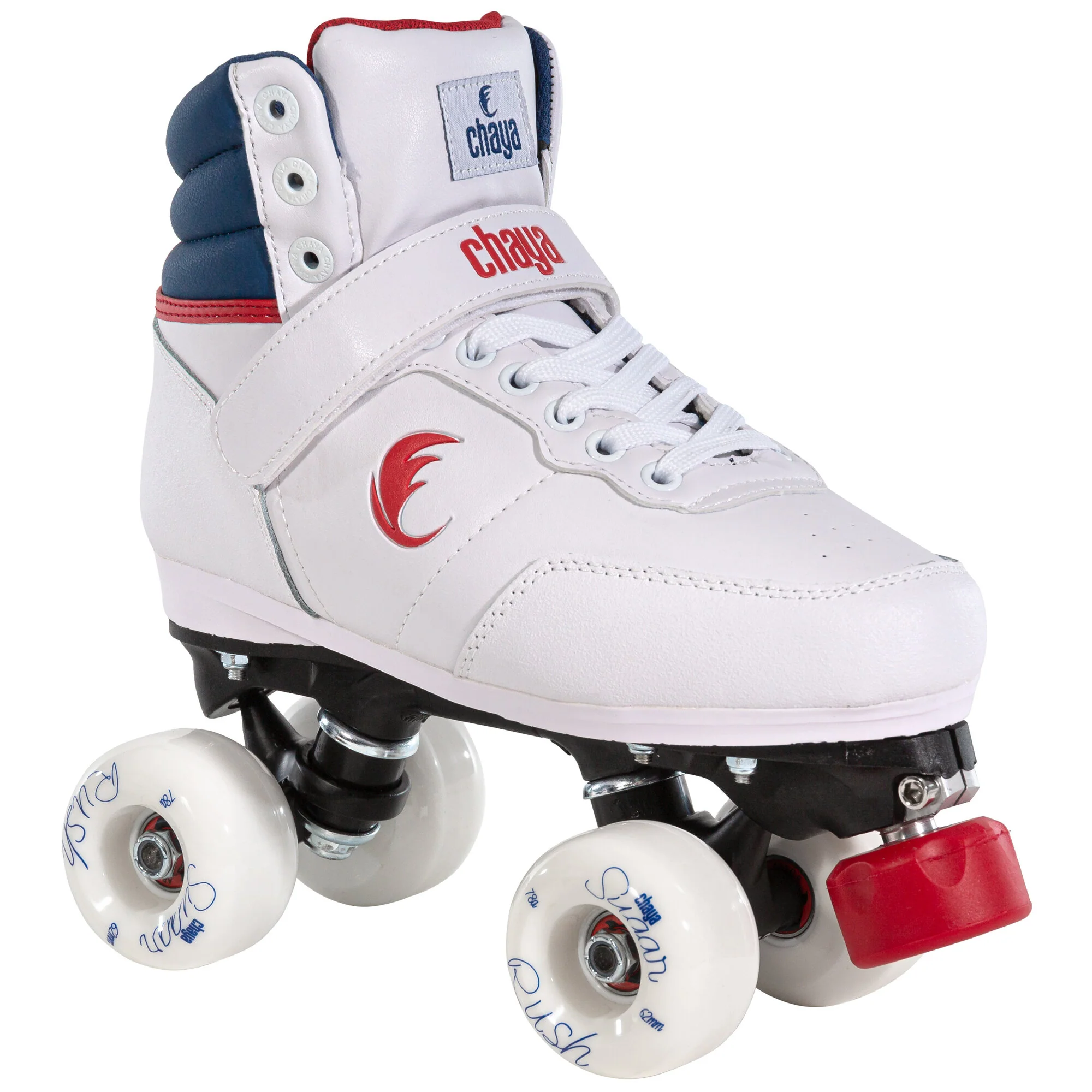 Jump 2.0 - Image 2