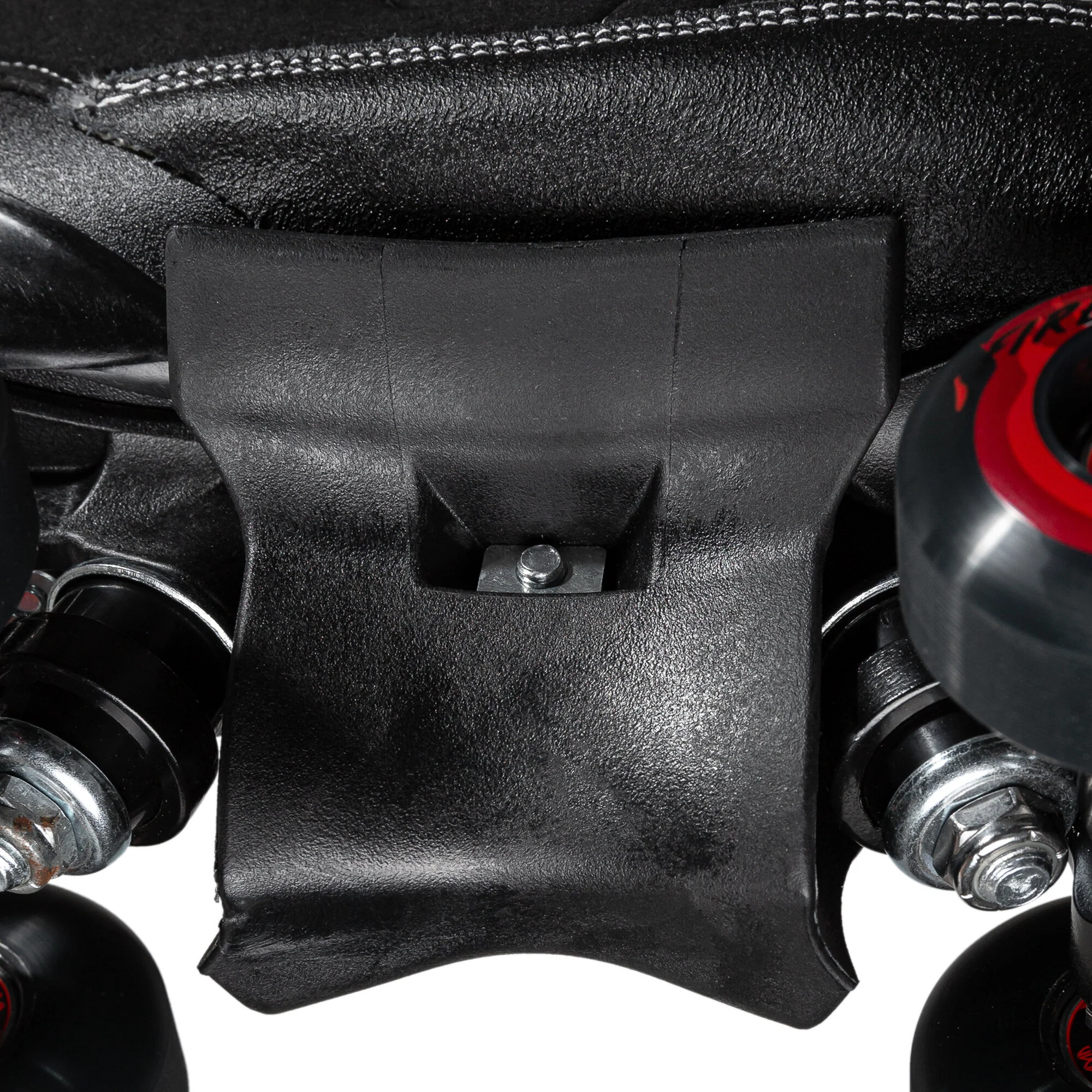 Karma Pro Black - Image 10