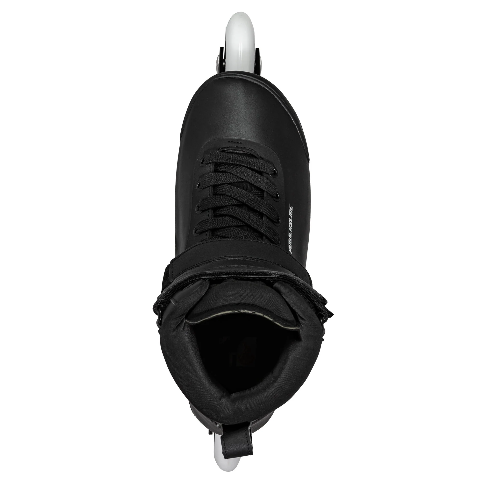 Kaze Black 90 - Image 4
