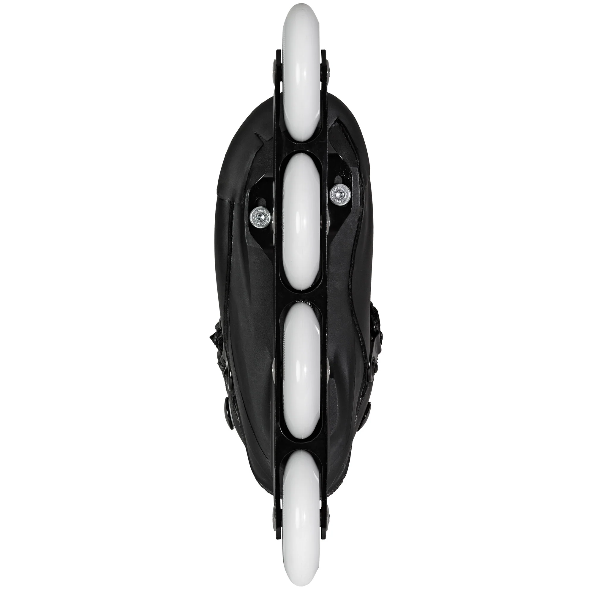 Kaze Black 90 - Image 5