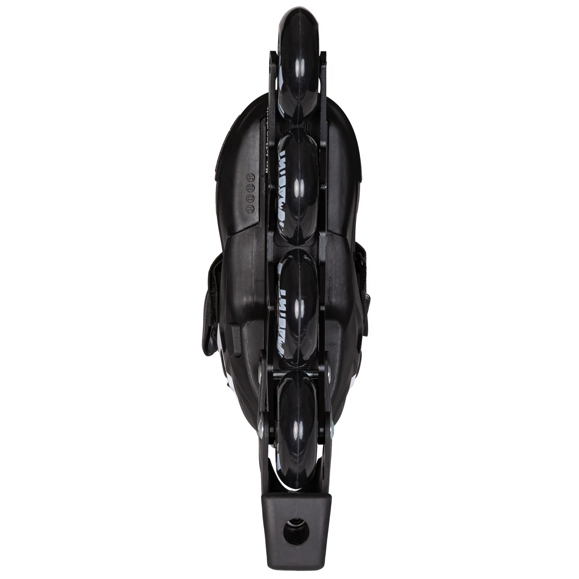 Khaan Magic Black adj. - Image 6