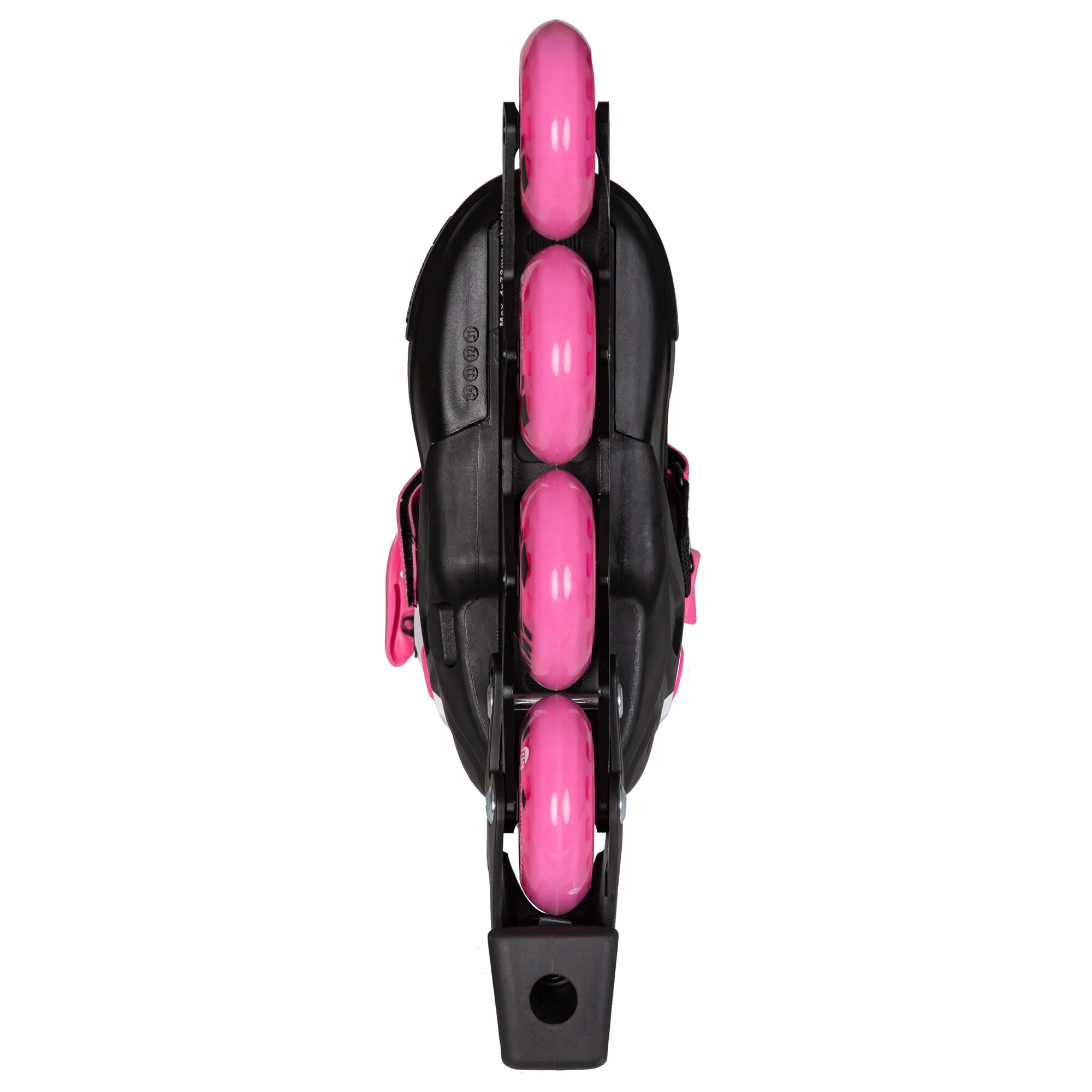 Khaan Magic Pink adj. - Image 6