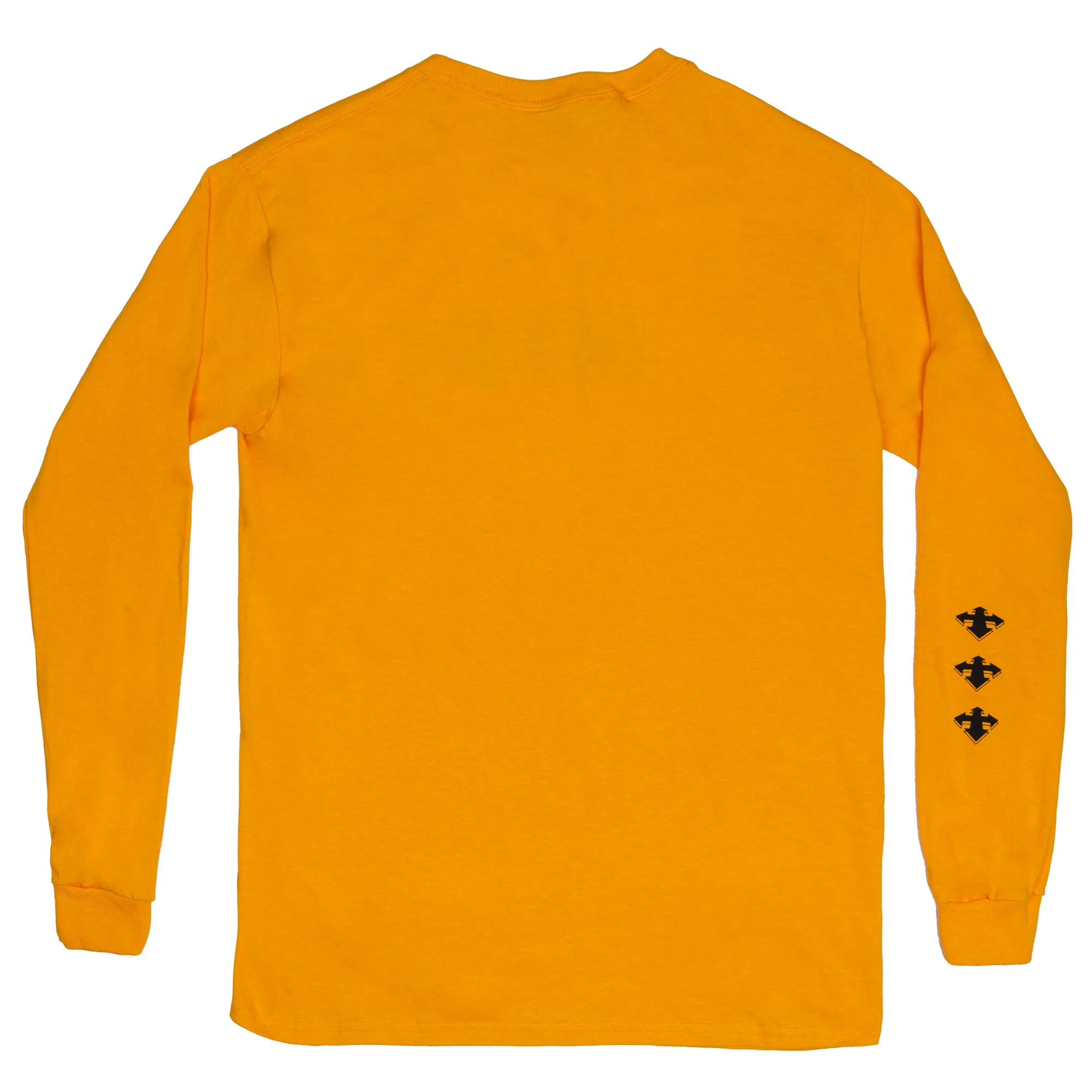 Kizer "2K" Longsleeve - Image 3