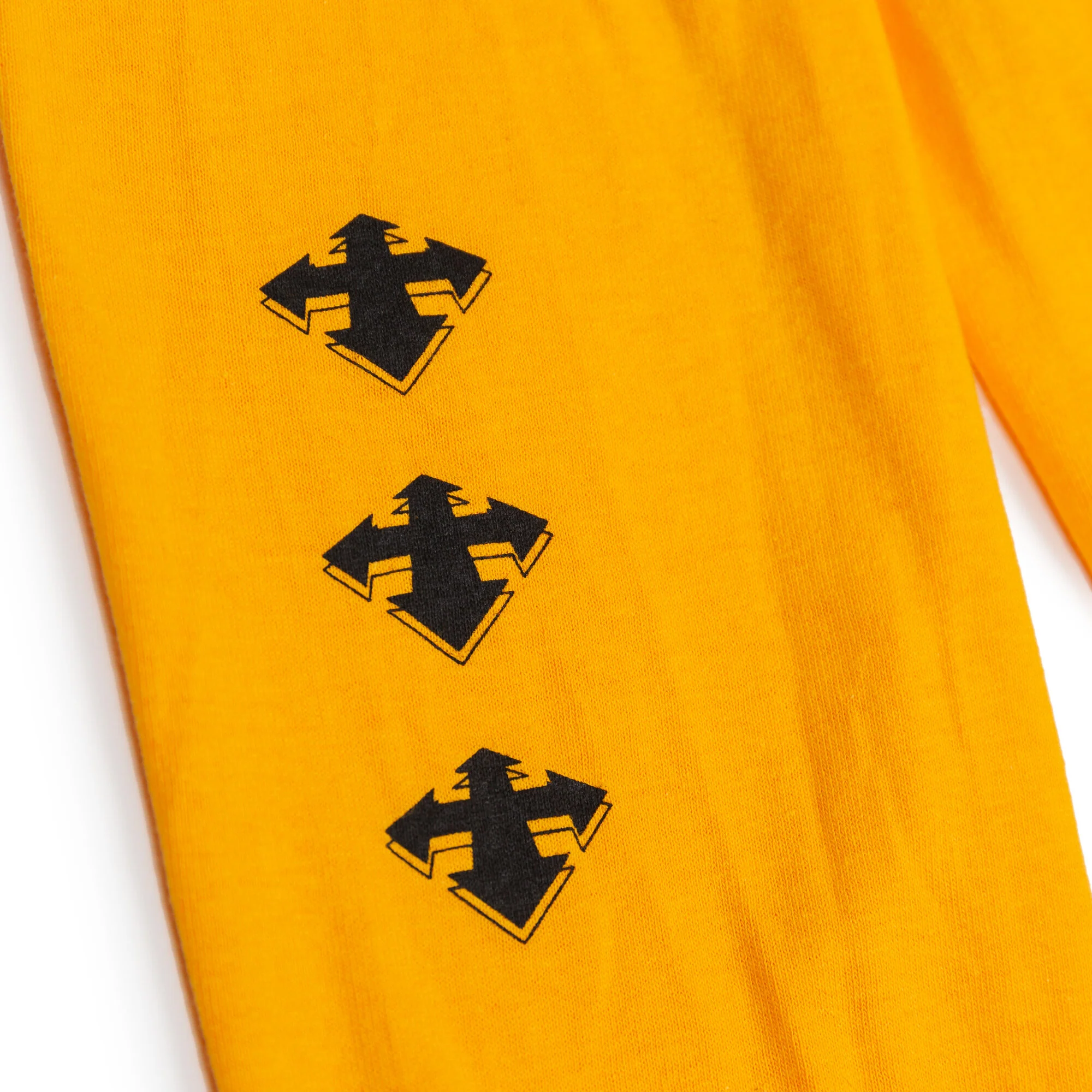 Kizer "2K" Longsleeve - Image 5