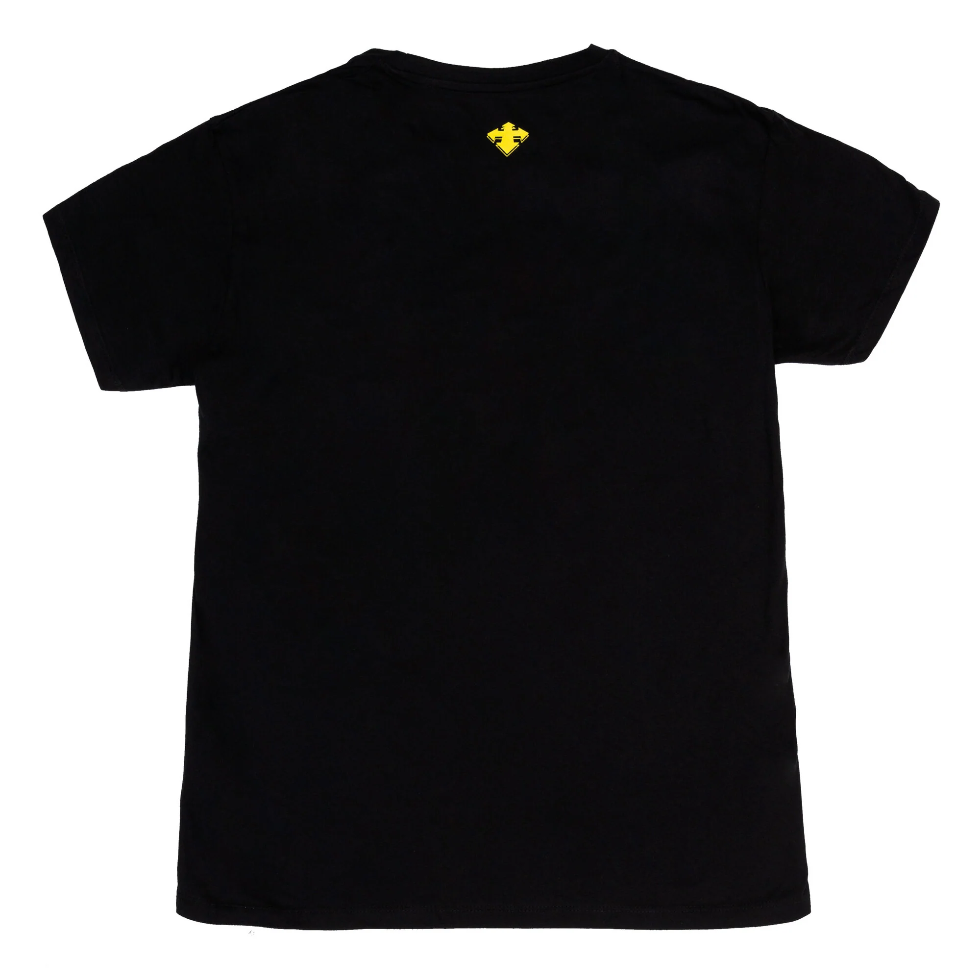 Kizer "2K" T-Shirt - Image 3