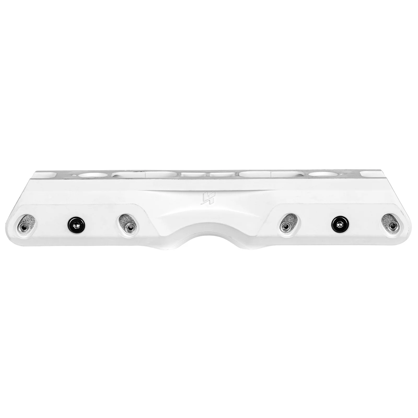 Kizer Suspension Complete White - Image 3