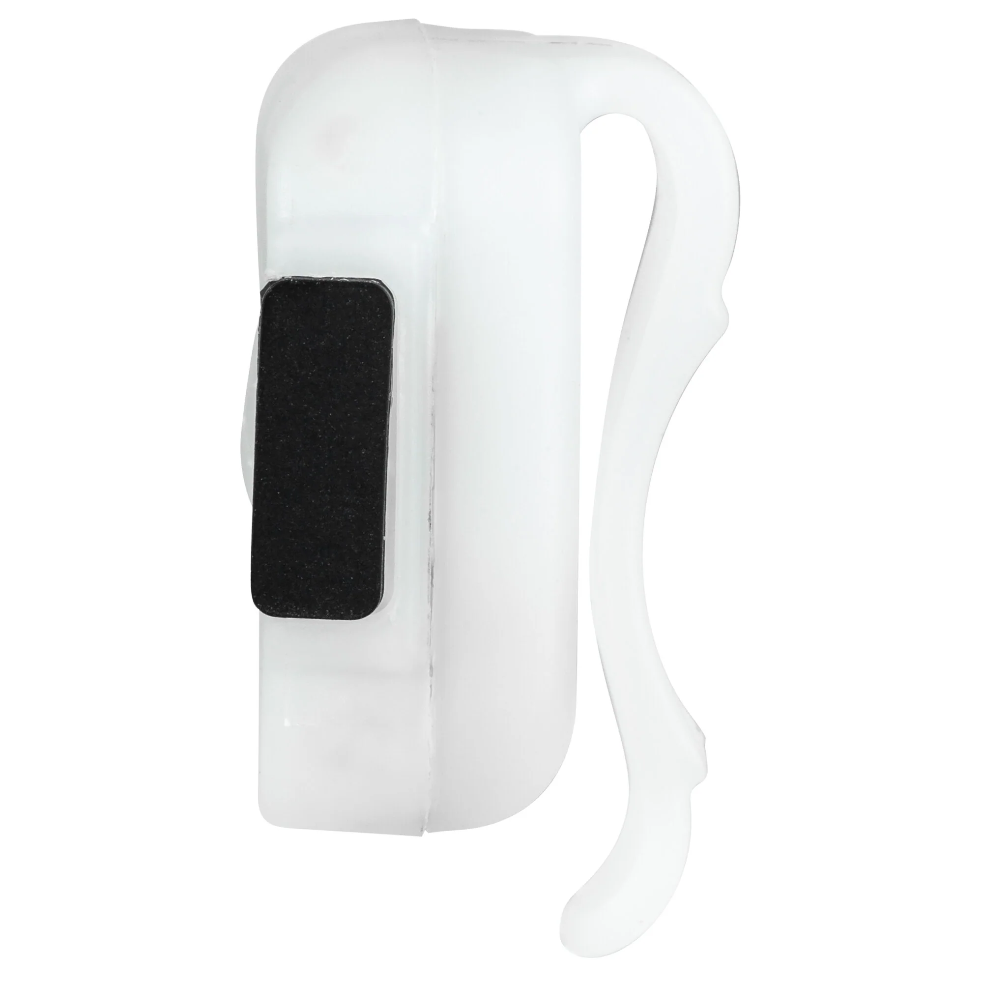 LED Clip Blue - Image 4