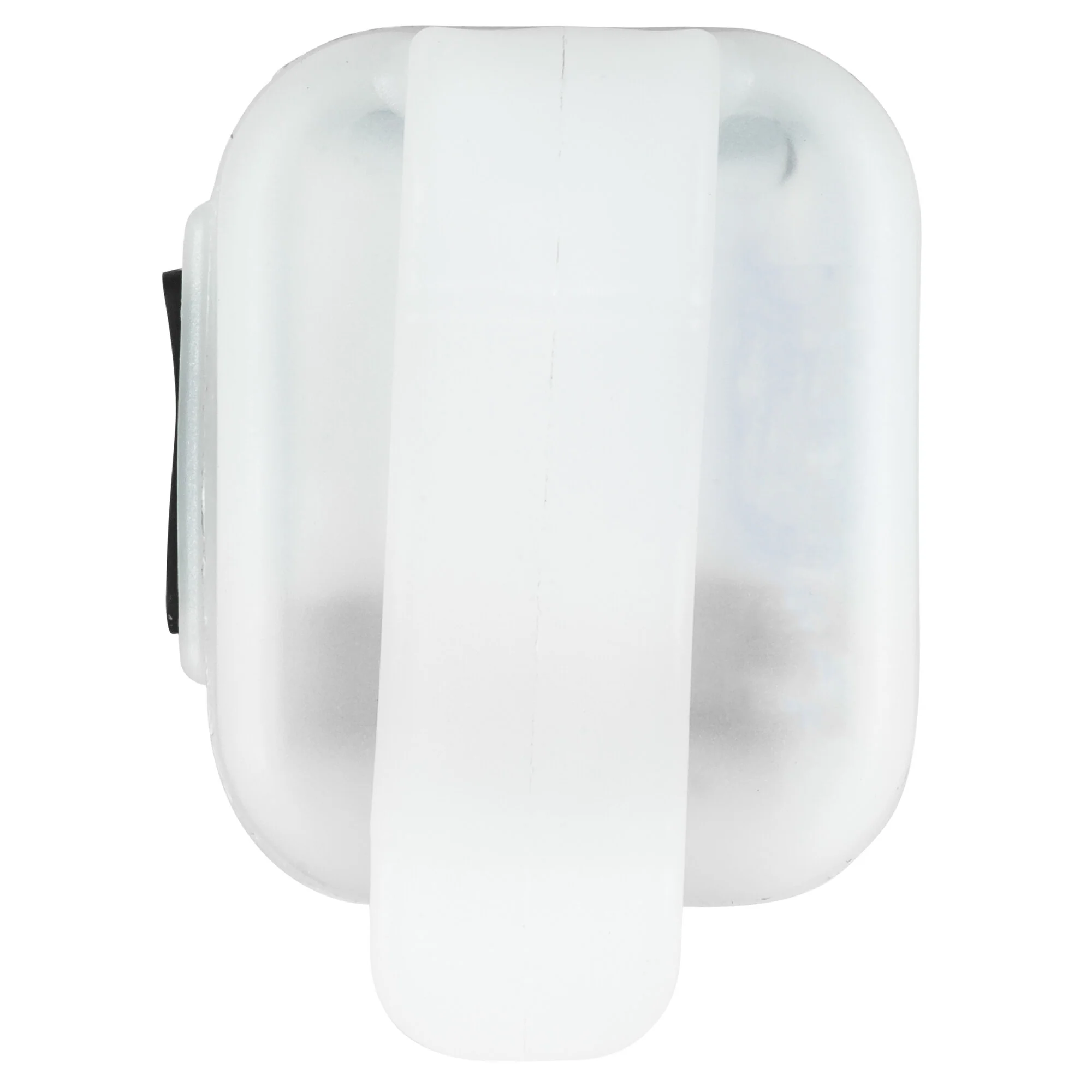 LED Clip Blue - Image 6