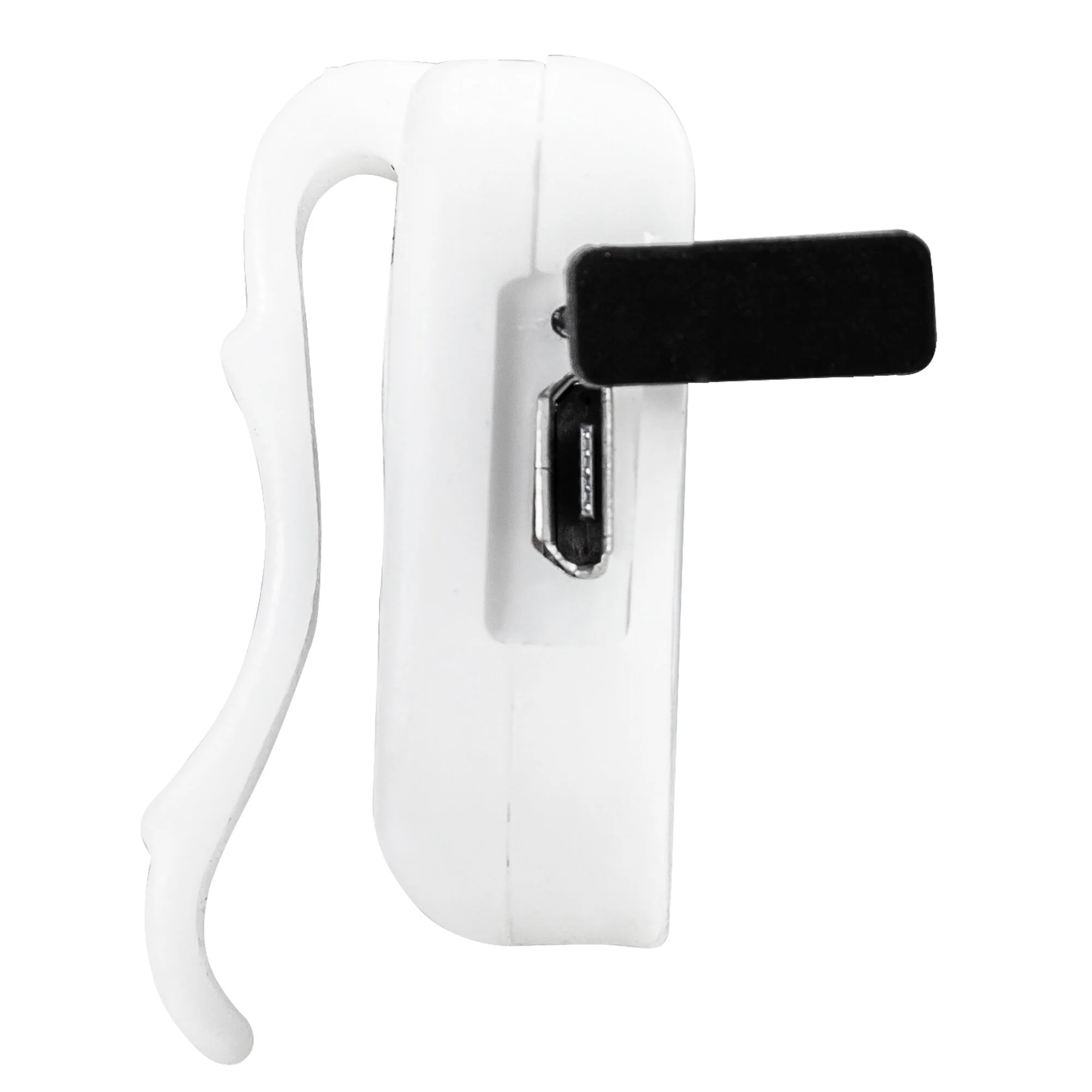 LED Clip Blue - Image 8