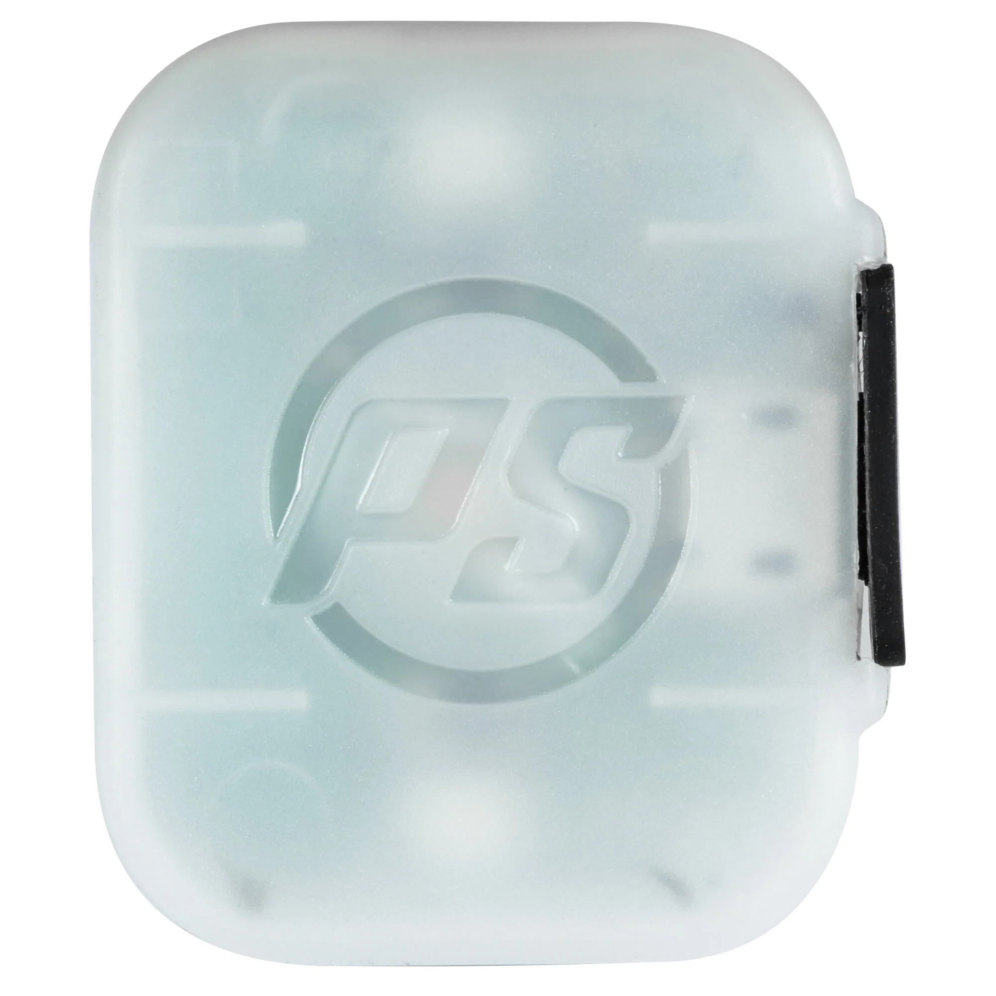 LED Clip White - Image 2