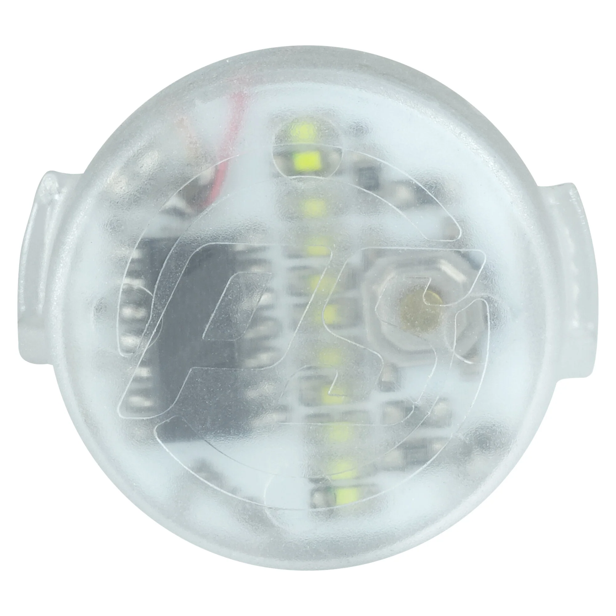 LED Wheel module Color, 1 pc. - Image 2