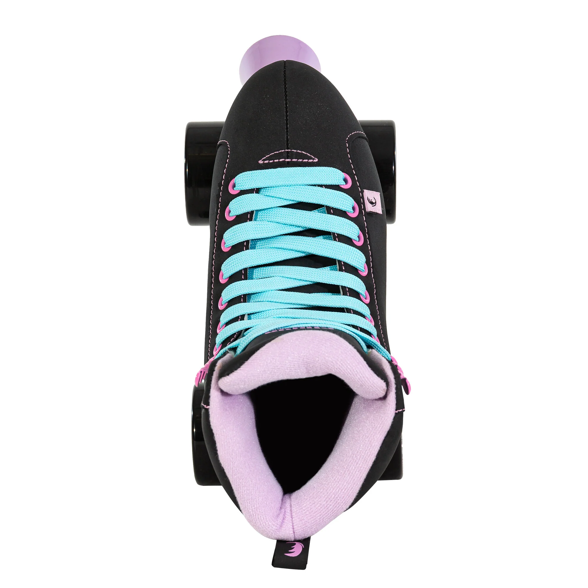 Melrose Black Pink - Image 5