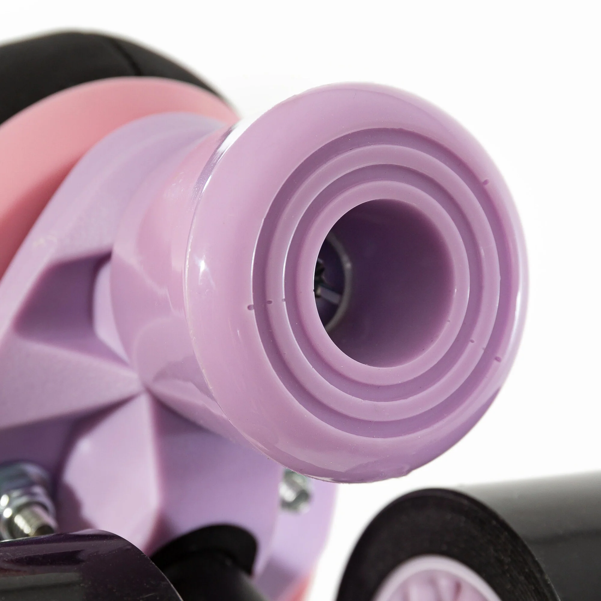 Melrose Black Pink - Image 7