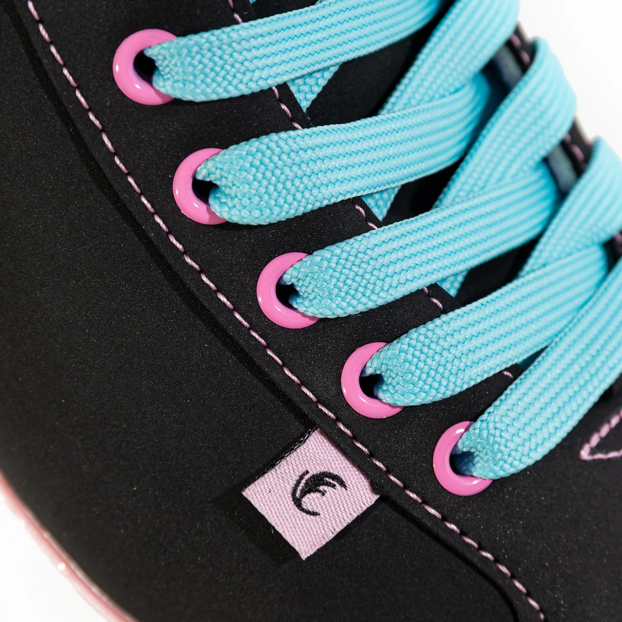 Melrose Black Pink - Image 9