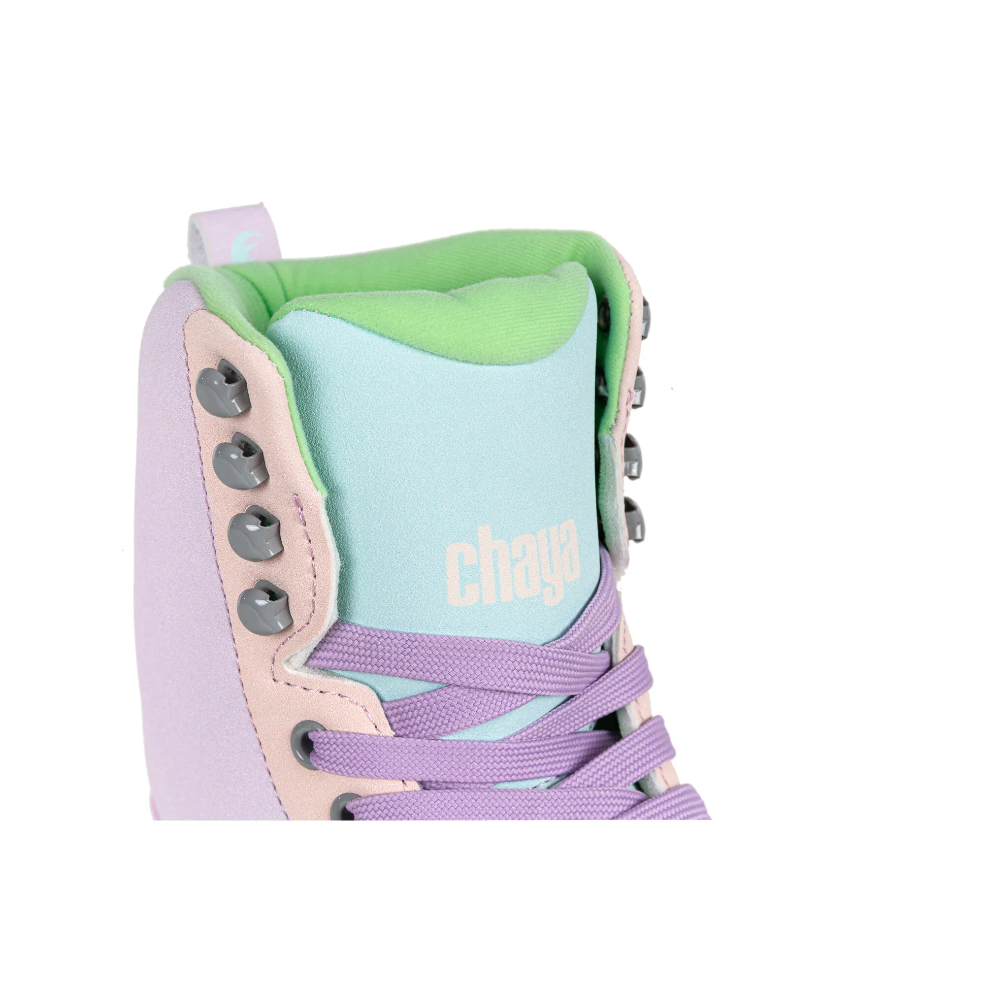 Melrose Deluxe Pastel - Image 10