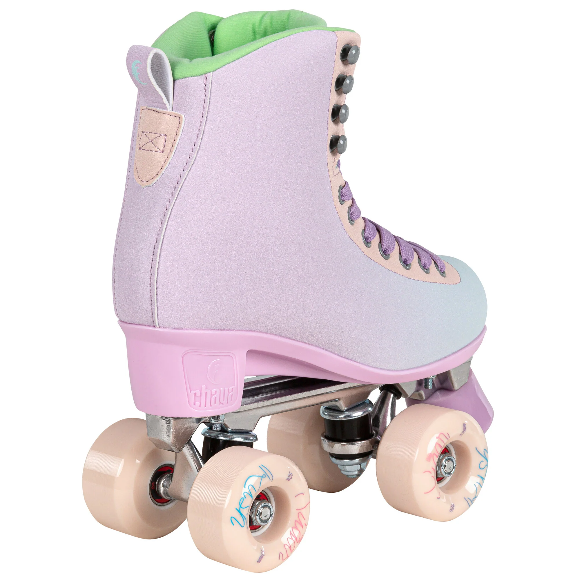 Melrose Deluxe Pastel - Image 3
