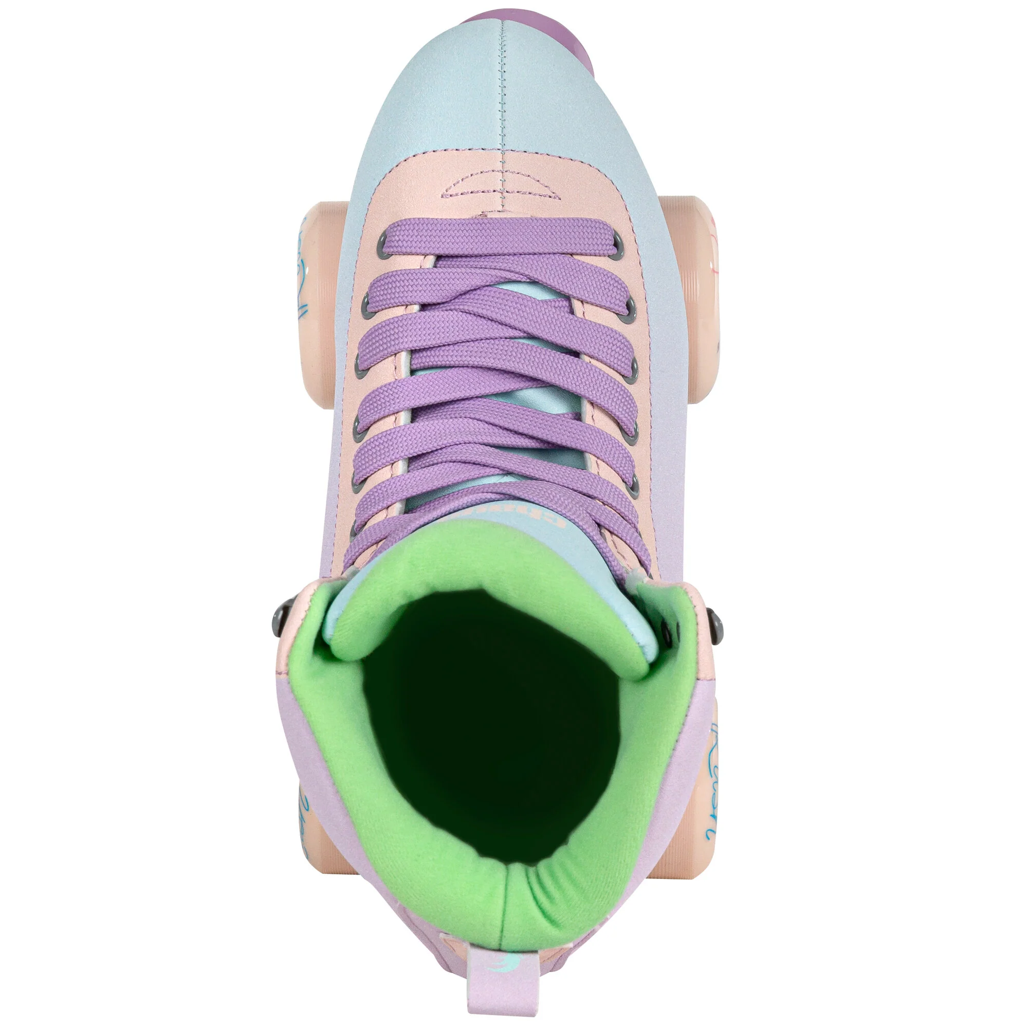 Melrose Deluxe Pastel - Image 4