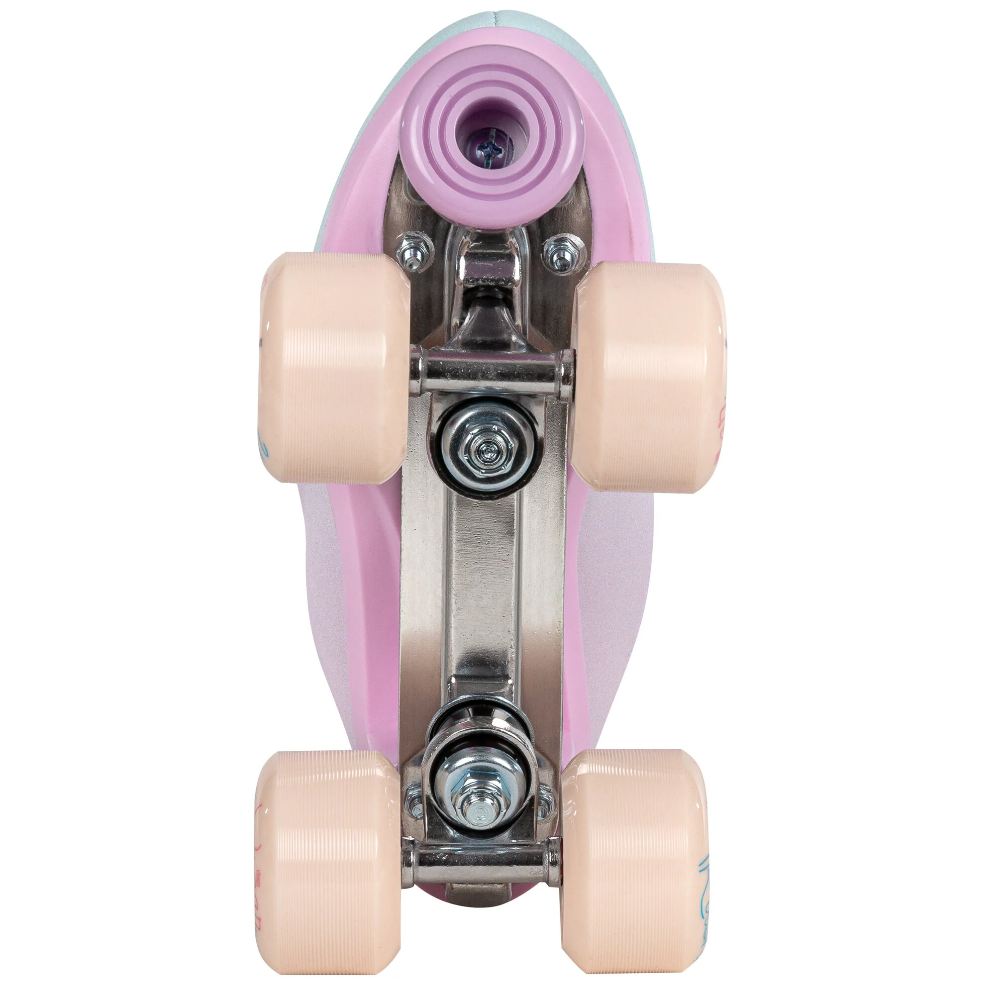 Melrose Deluxe Pastel - Image 5