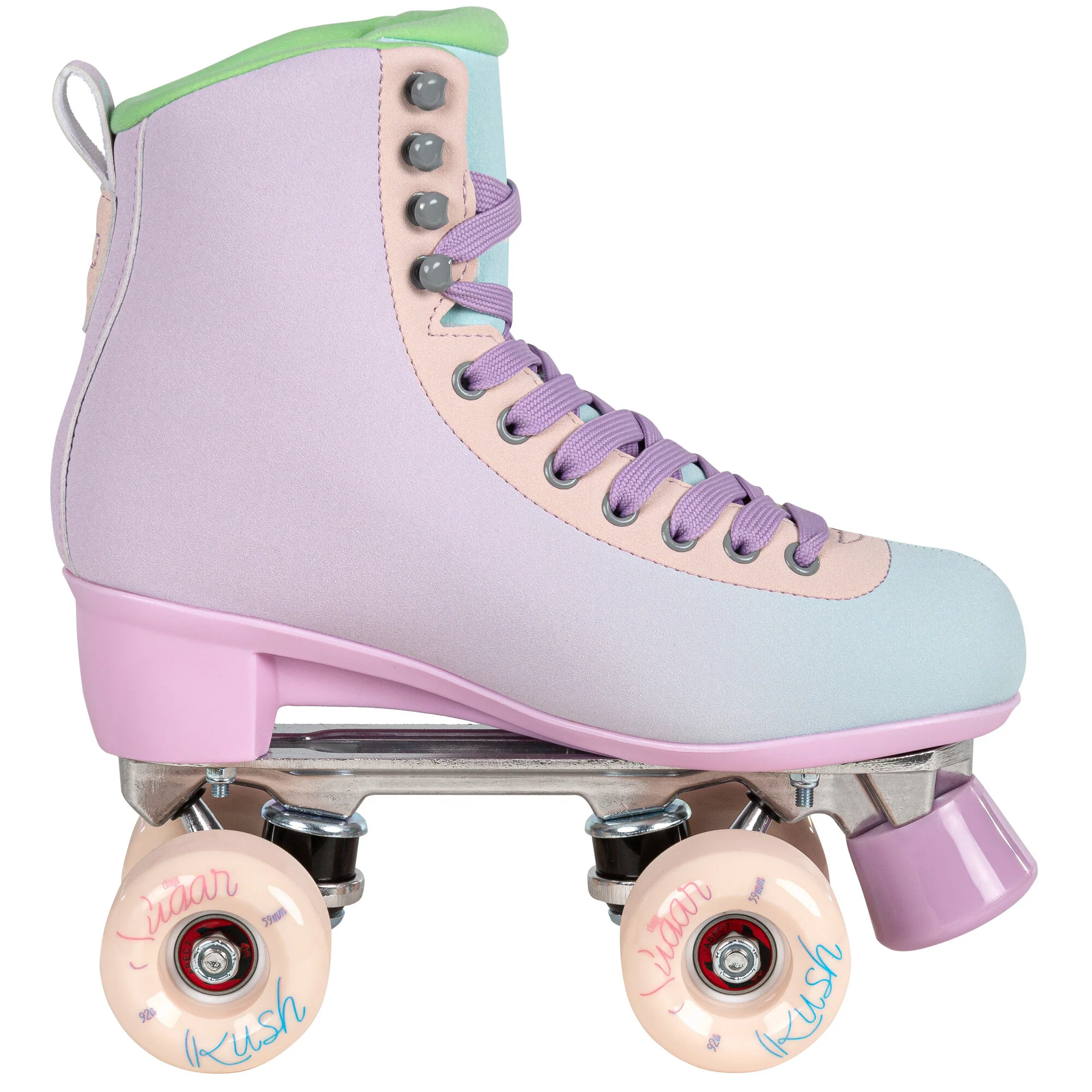 Melrose Deluxe Pastel - Image 6