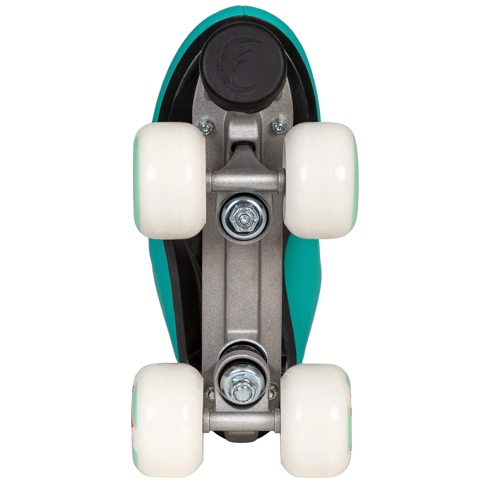 Melrose Deluxe Turquoise - Image 5