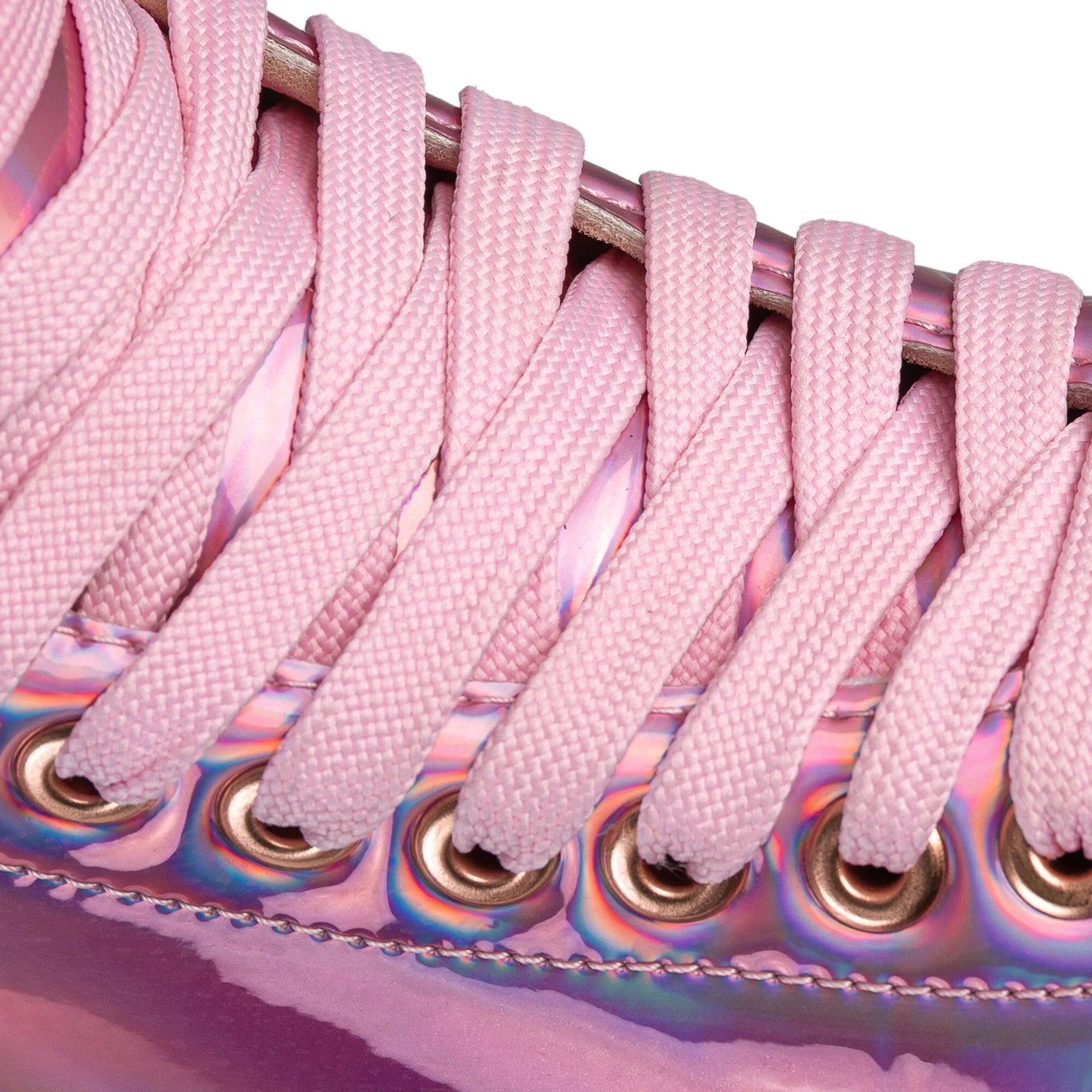 Melrose Elite Space Holographic - Image 10