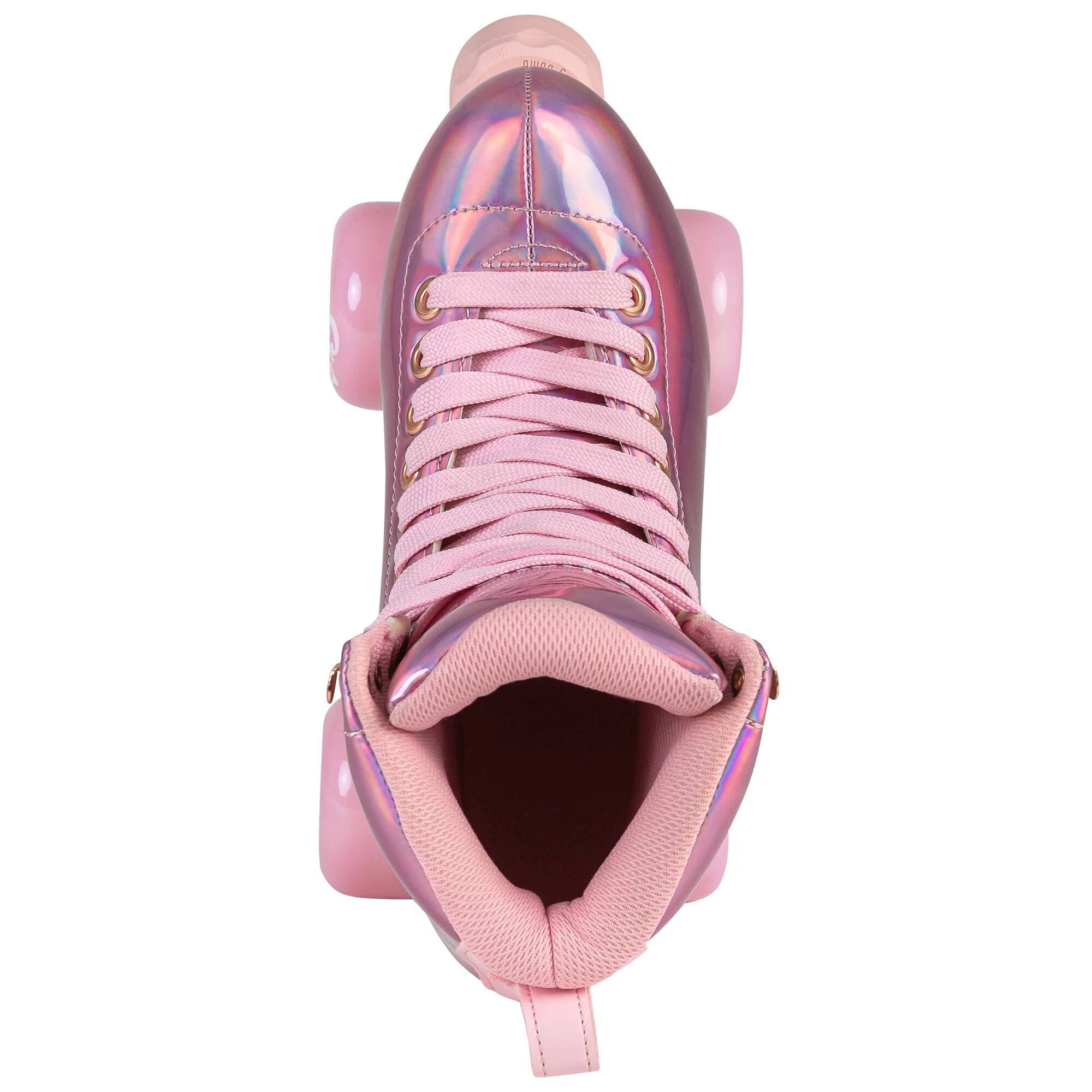 Melrose Elite Space Holographic - Image 4