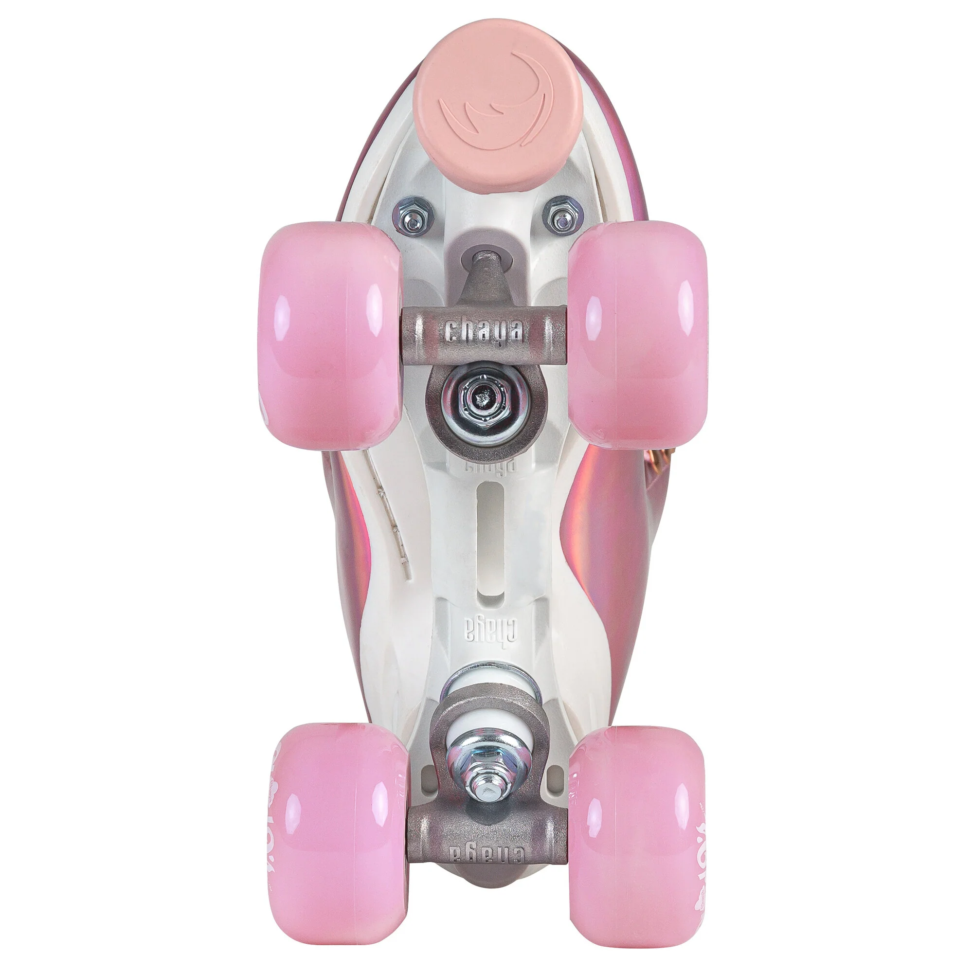 Melrose Elite Space Holographic - Image 5