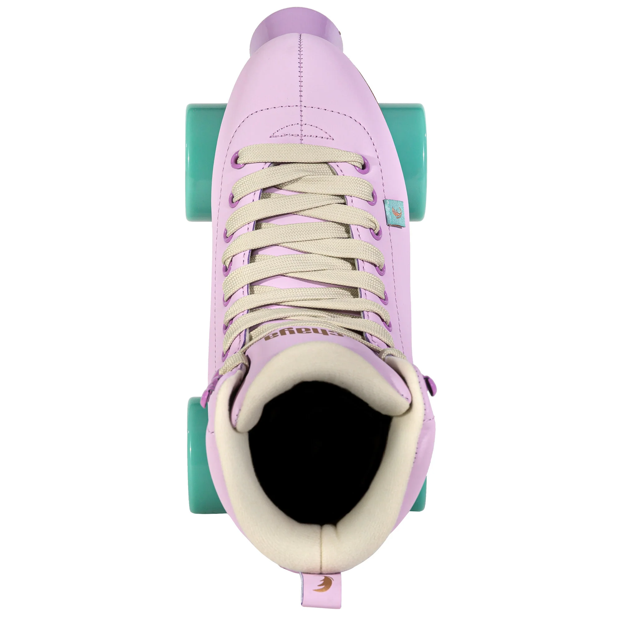 Melrose Lavender - Image 5